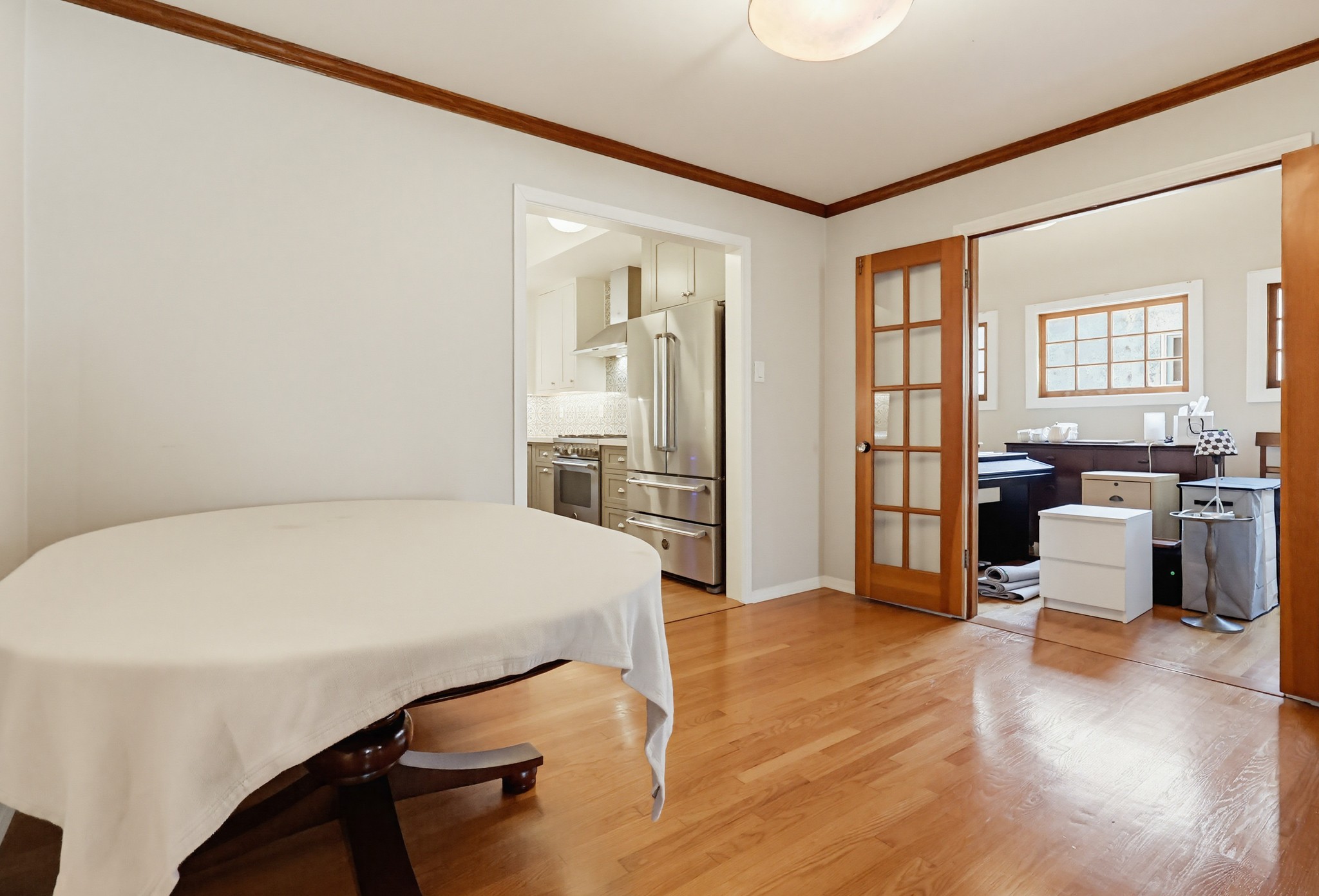 Virtual tour photo 16 of 81 for 3464 Rose Ave