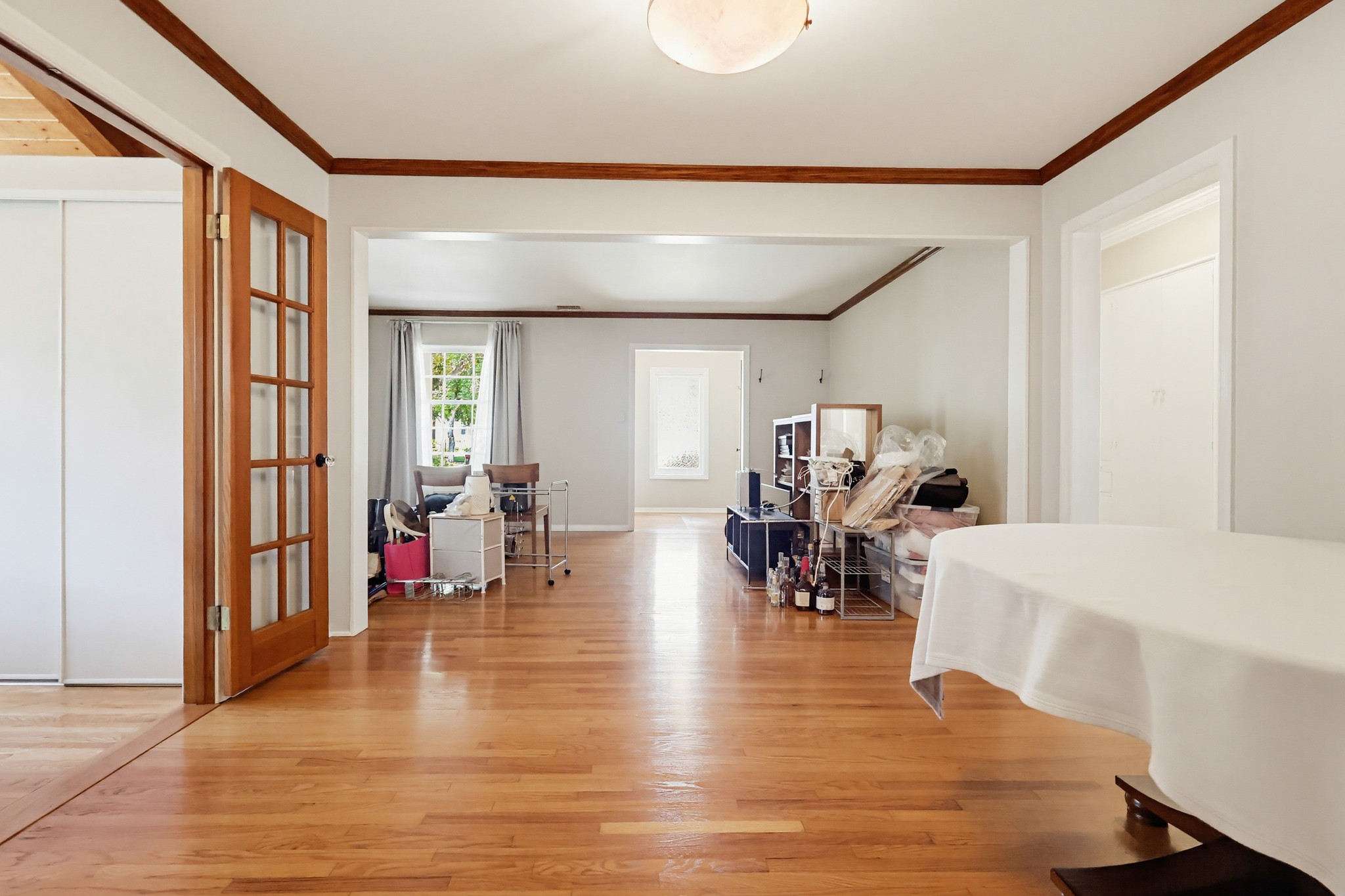 Virtual tour photo 17 of 81 for 3464 Rose Ave