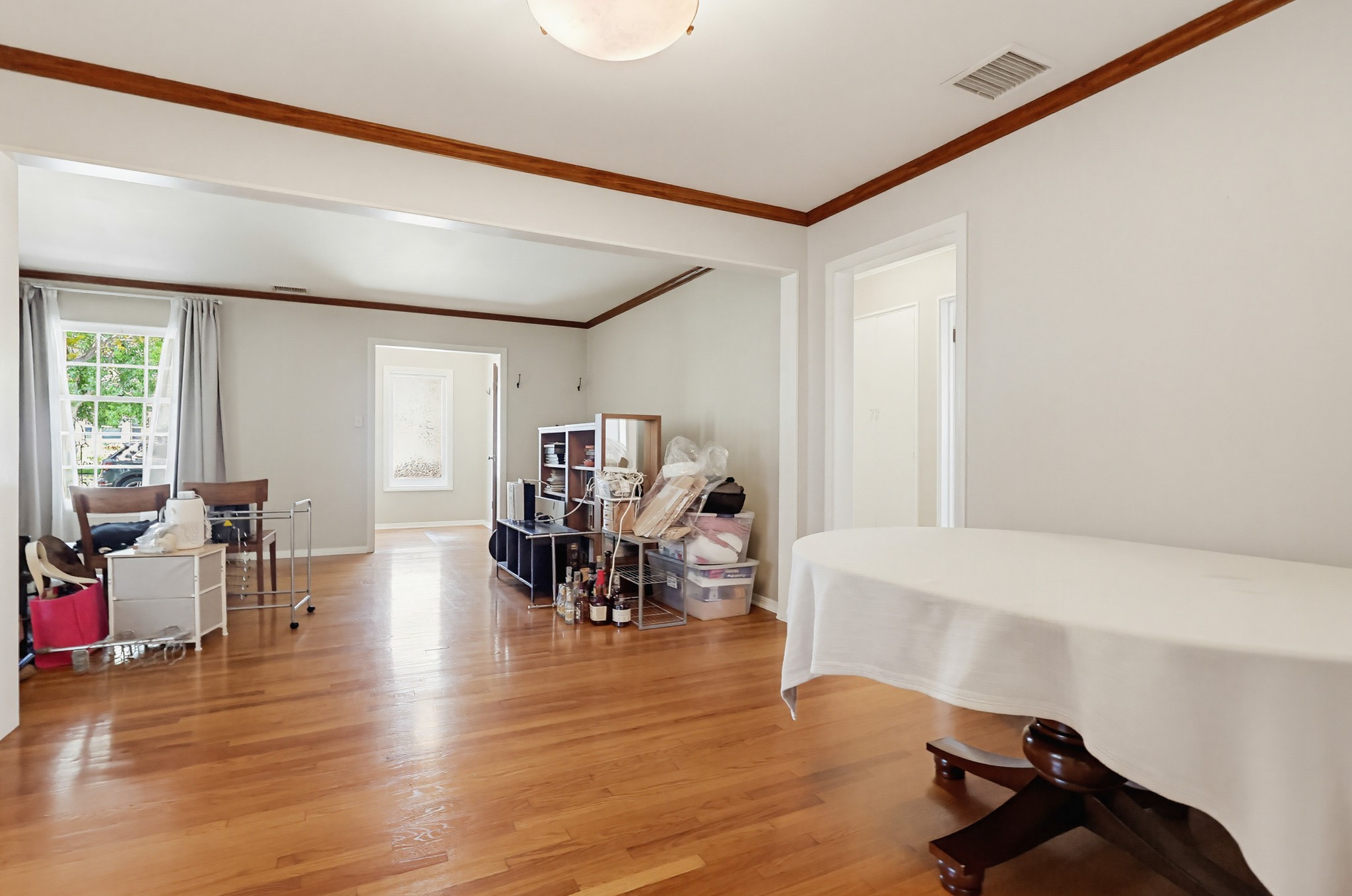 Virtual tour photo 18 of 81 for 3464 Rose Ave