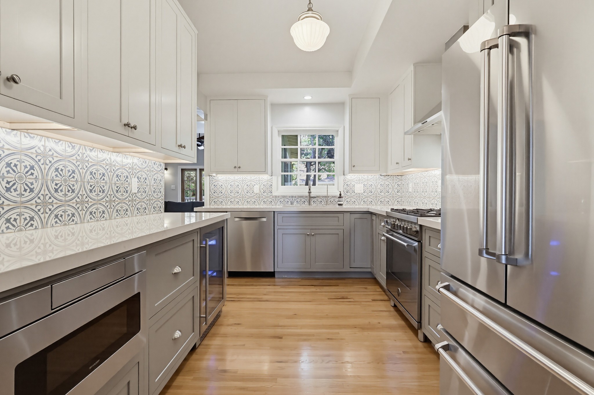 Virtual tour photo 20 of 81 for 3464 Rose Ave