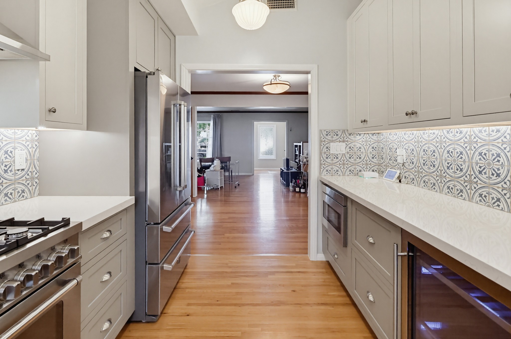 Virtual tour photo 26 of 81 for 3464 Rose Ave