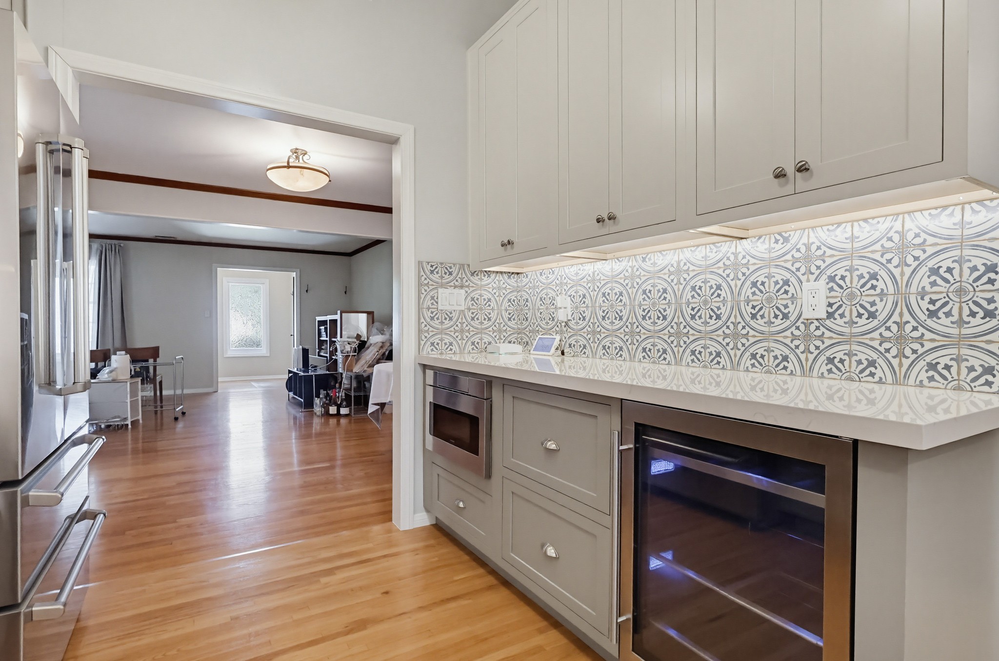 Virtual tour photo 27 of 81 for 3464 Rose Ave