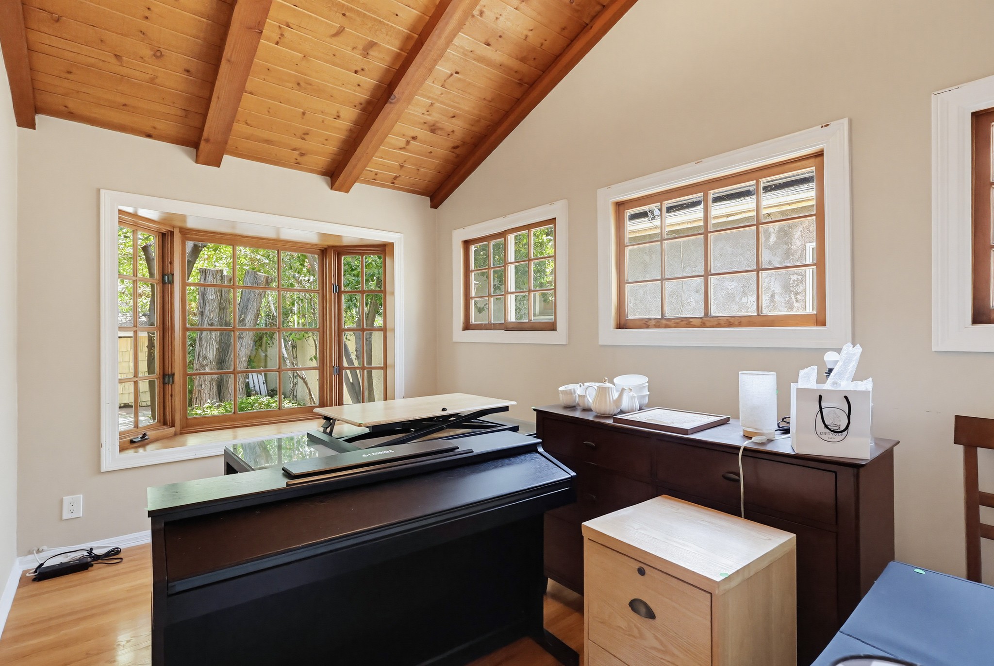Virtual tour photo 29 of 81 for 3464 Rose Ave