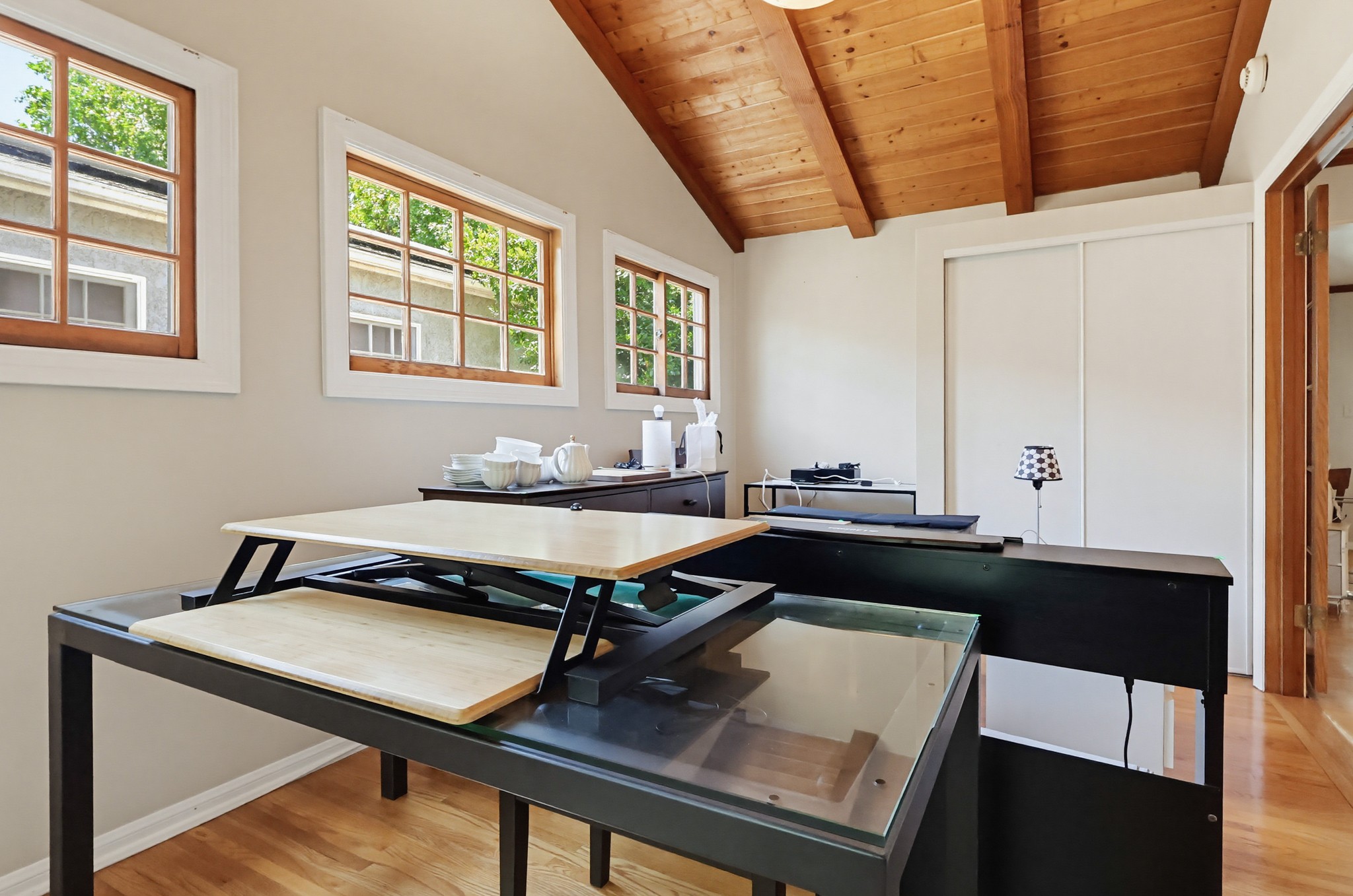 Virtual tour photo 30 of 81 for 3464 Rose Ave