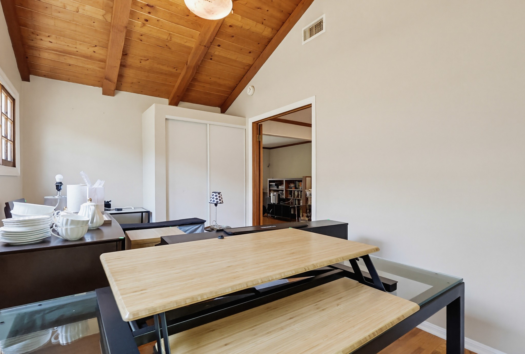 Virtual tour photo 31 of 81 for 3464 Rose Ave