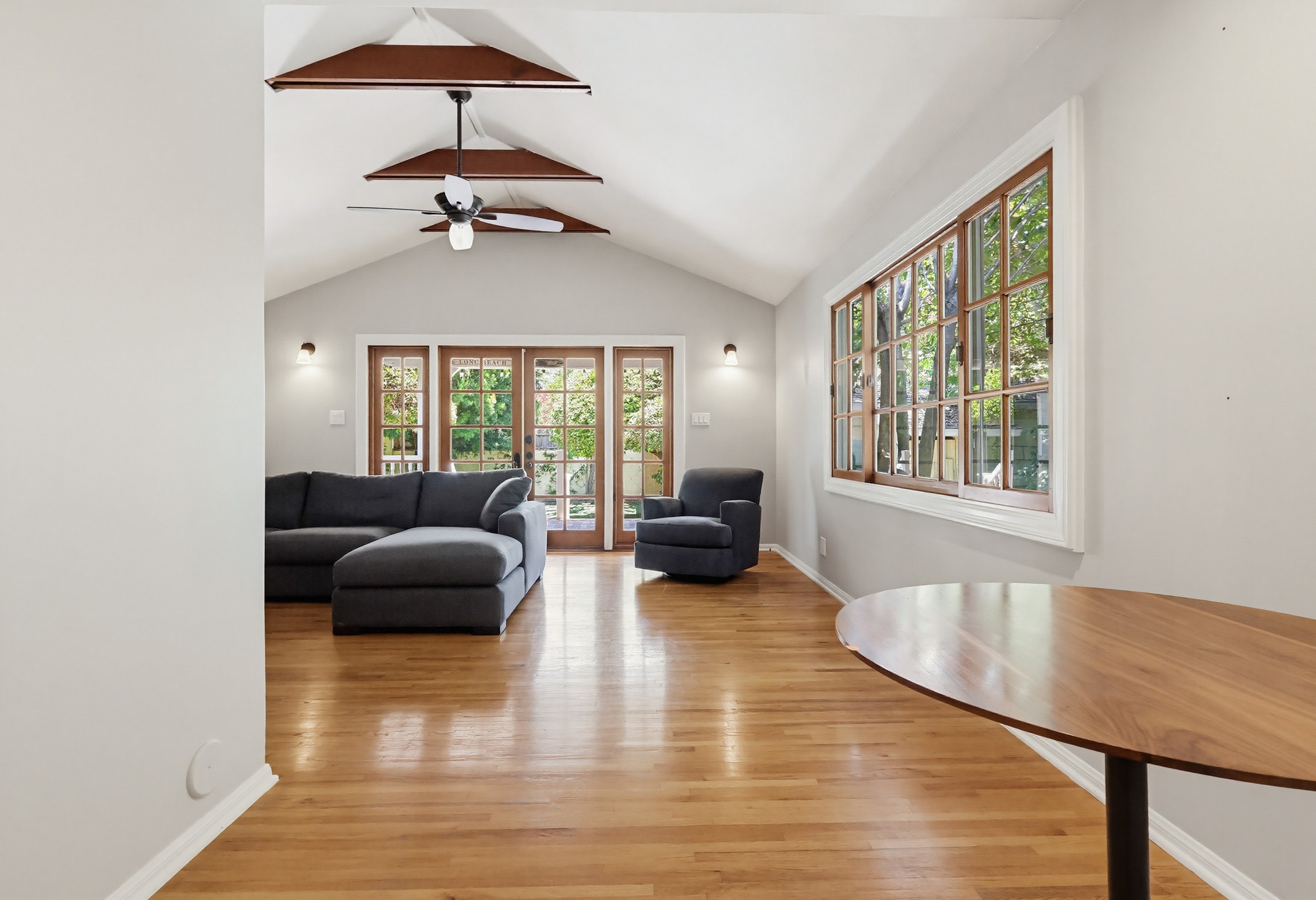 Virtual tour photo 32 of 81 for 3464 Rose Ave