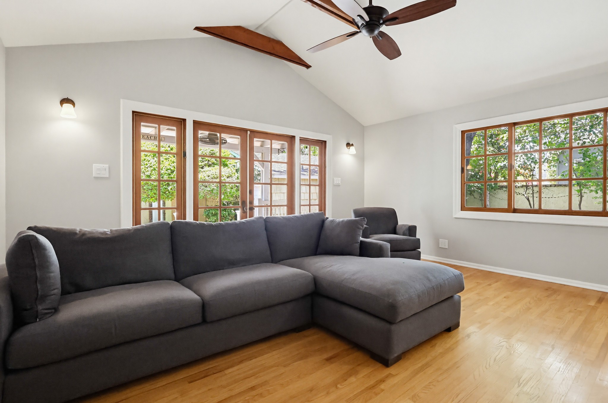 Virtual tour photo 34 of 81 for 3464 Rose Ave