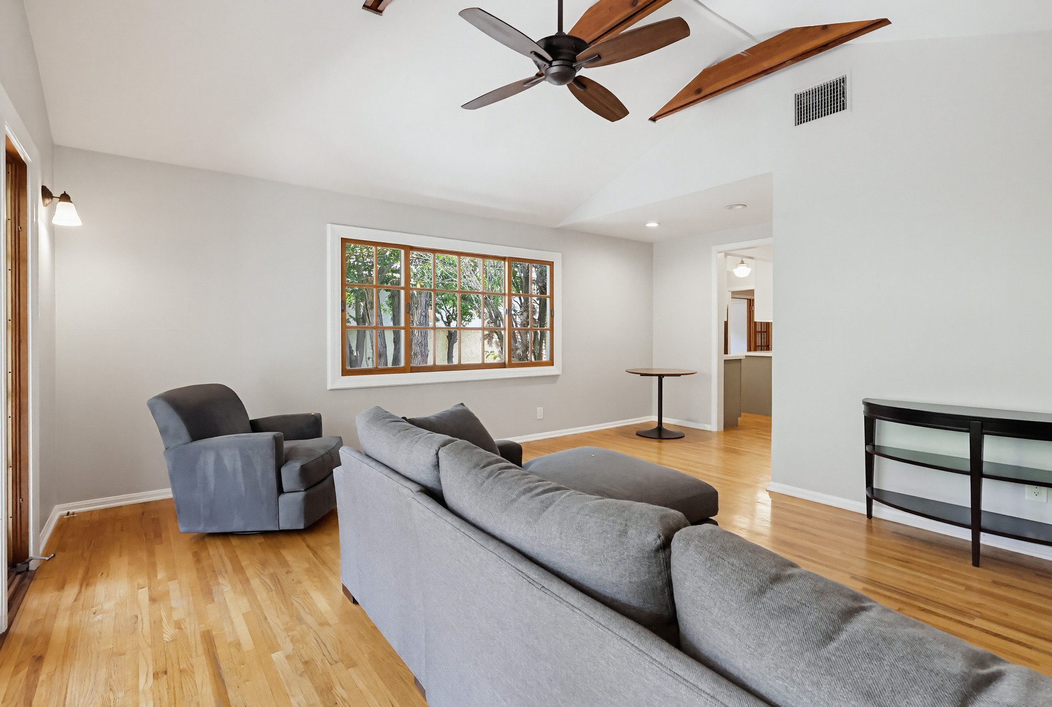 Virtual tour photo 35 of 81 for 3464 Rose Ave