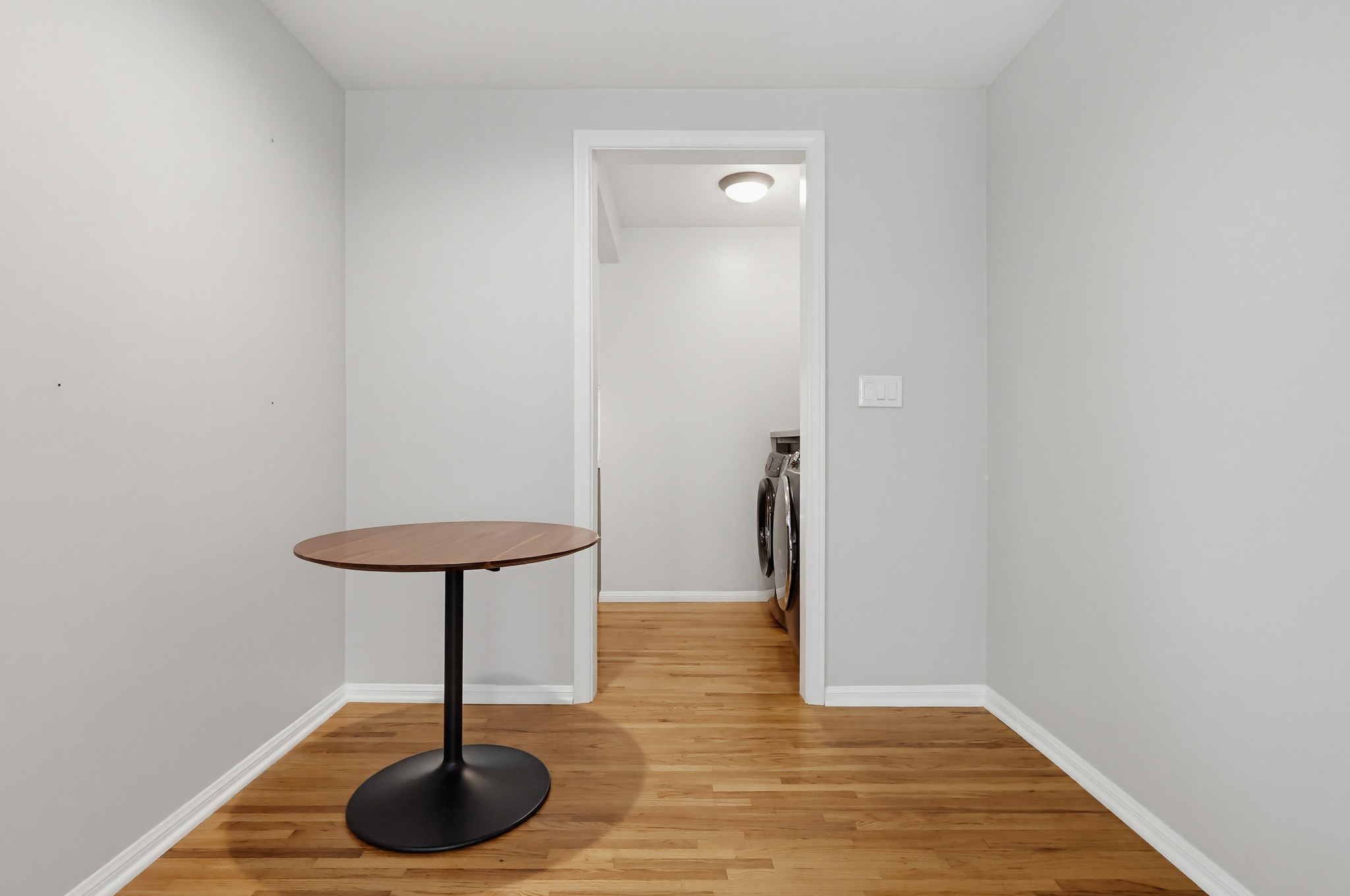 Virtual tour photo 38 of 81 for 3464 Rose Ave