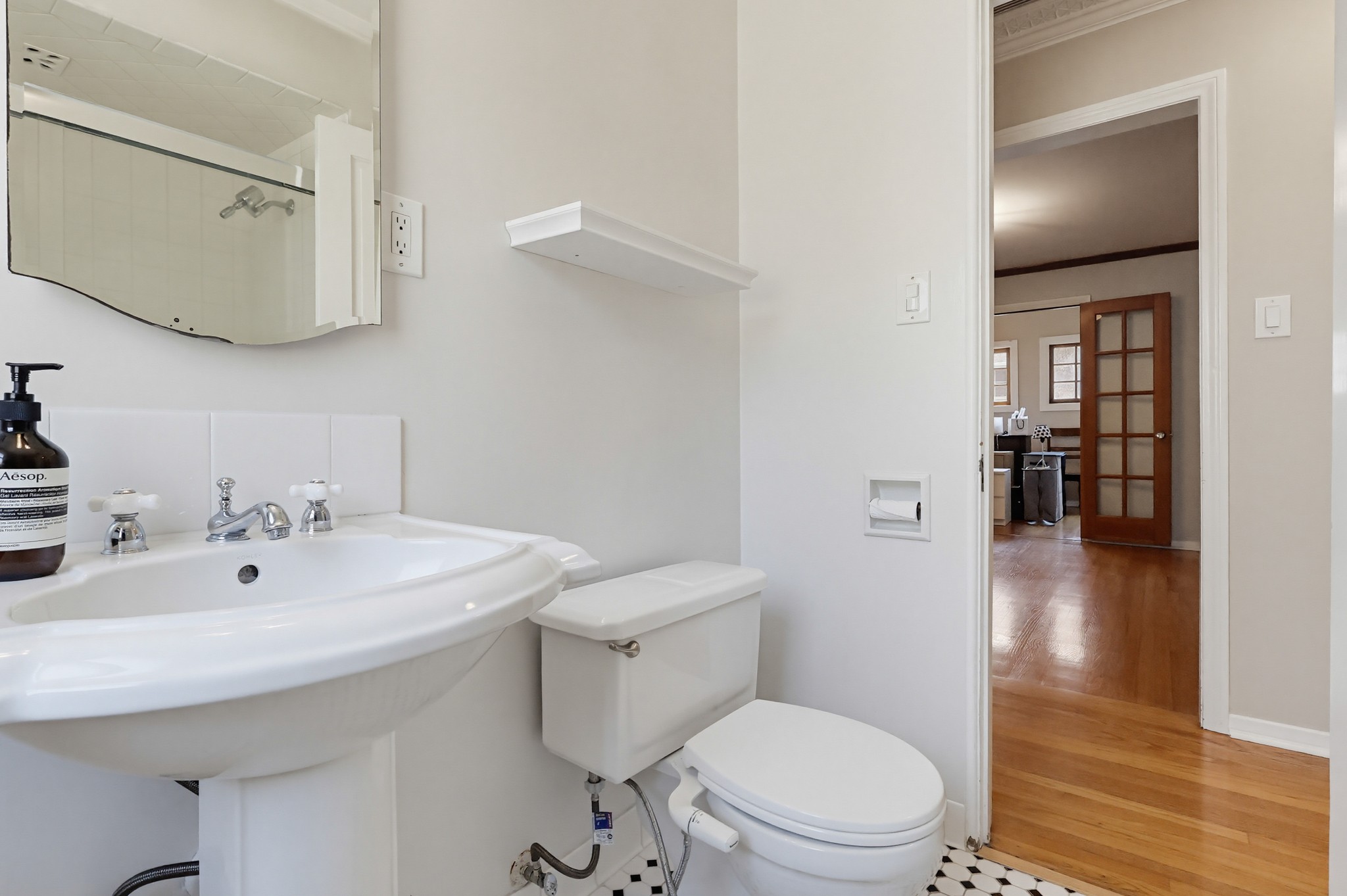 Virtual tour photo 42 of 81 for 3464 Rose Ave