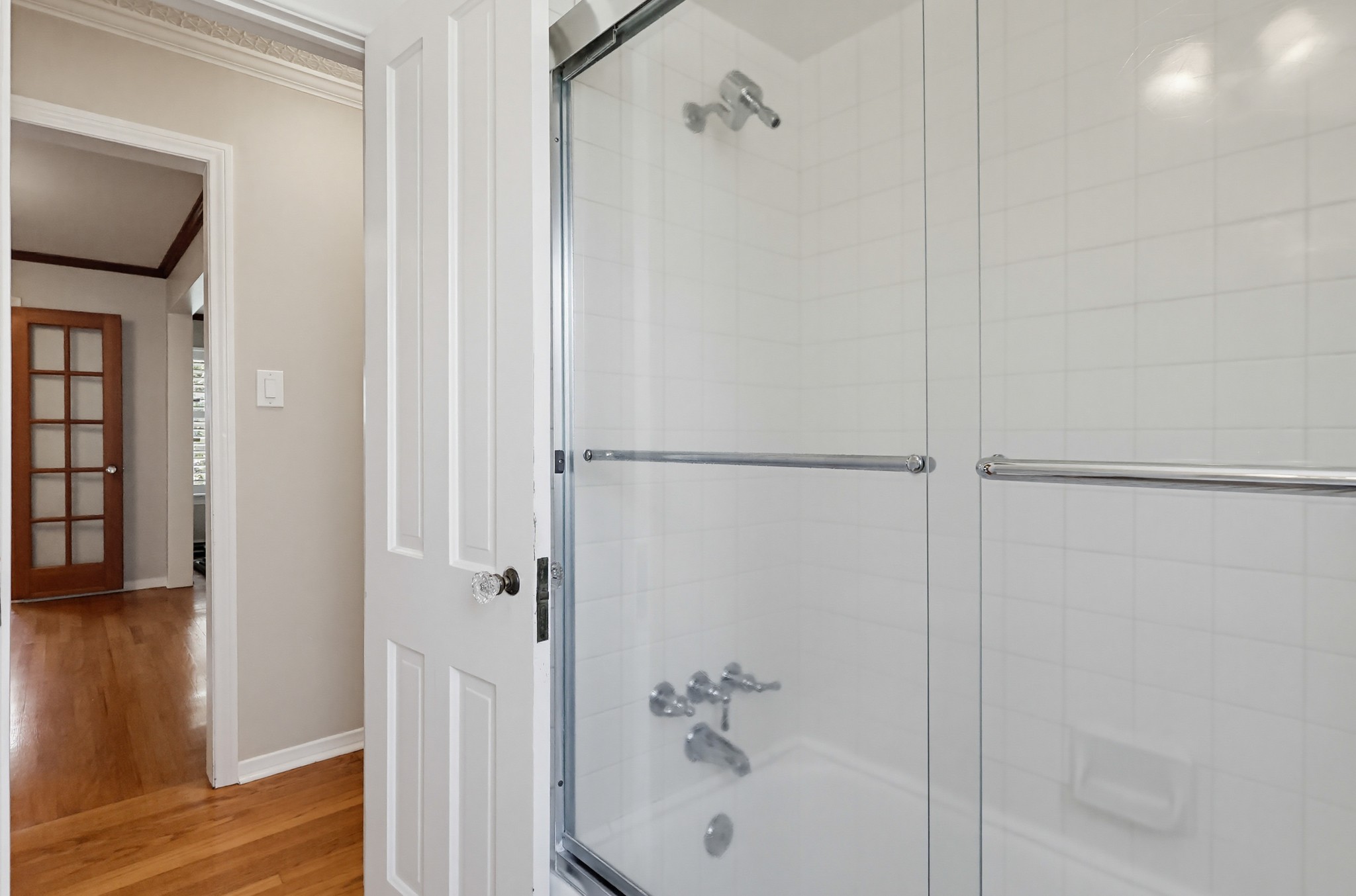 Virtual tour photo 43 of 81 for 3464 Rose Ave