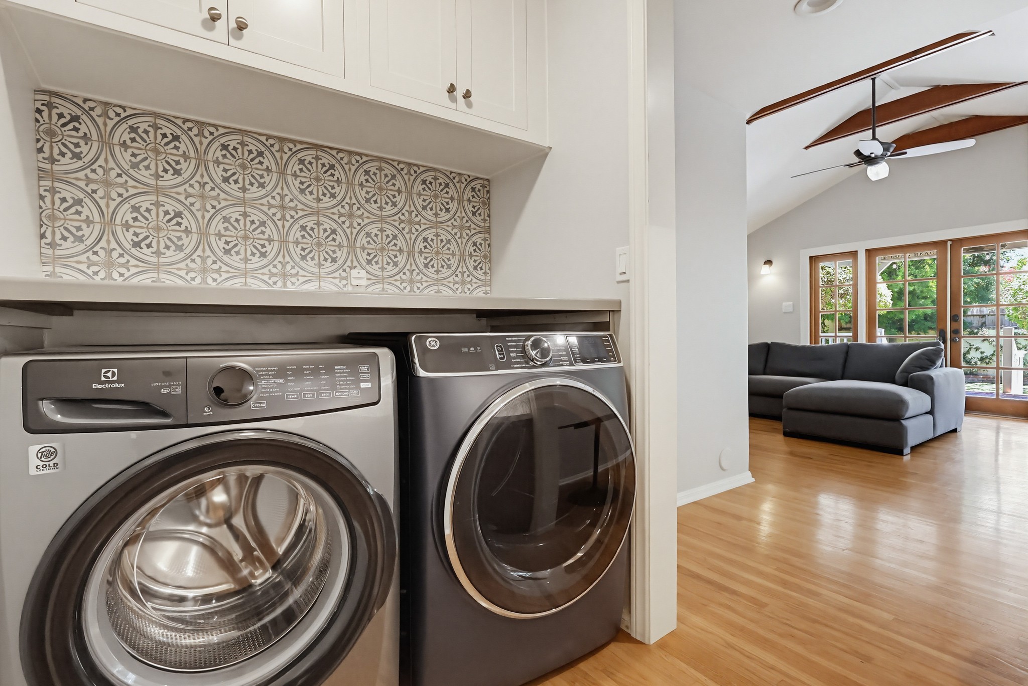Virtual tour photo 45 of 81 for 3464 Rose Ave
