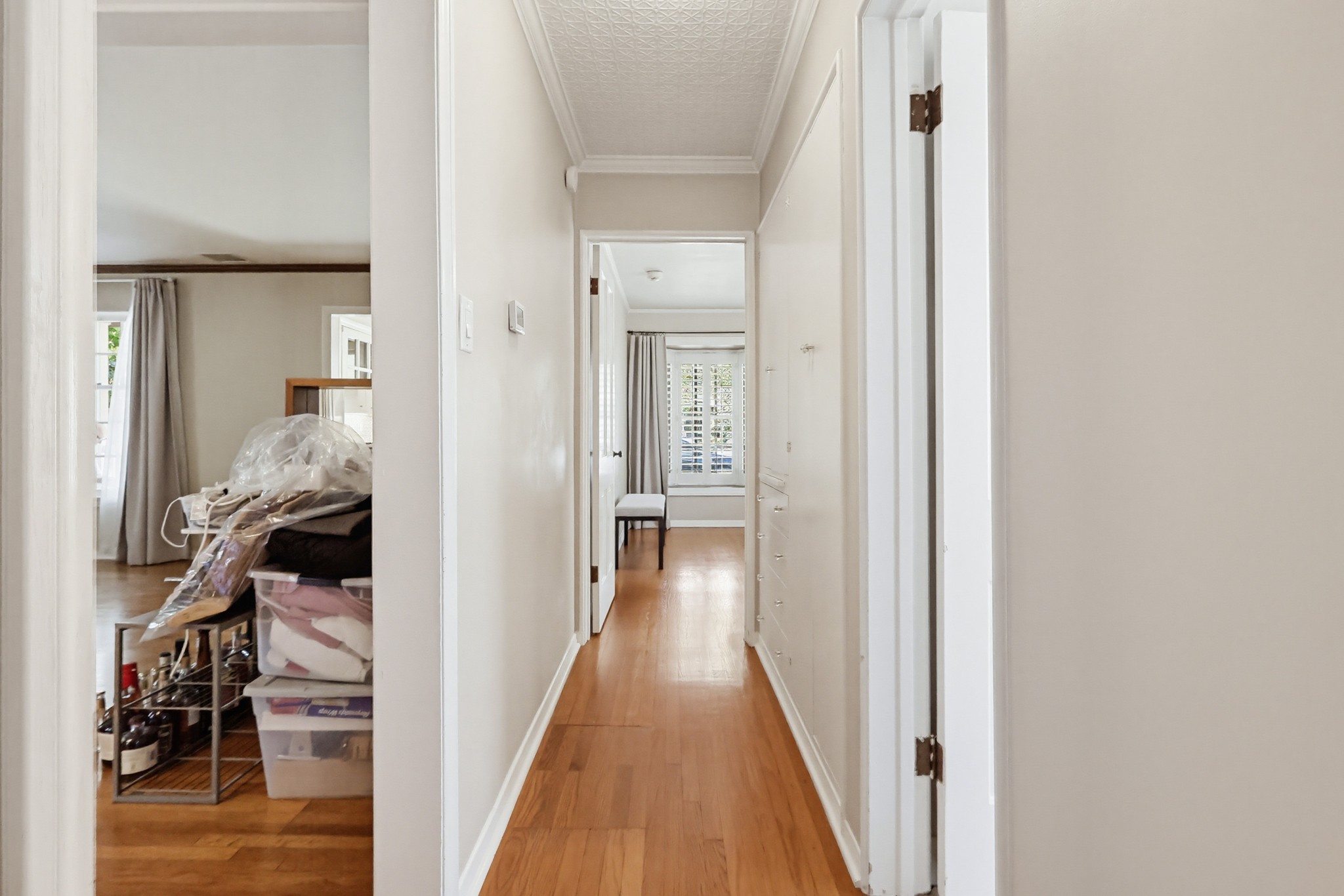 Virtual tour photo 46 of 81 for 3464 Rose Ave