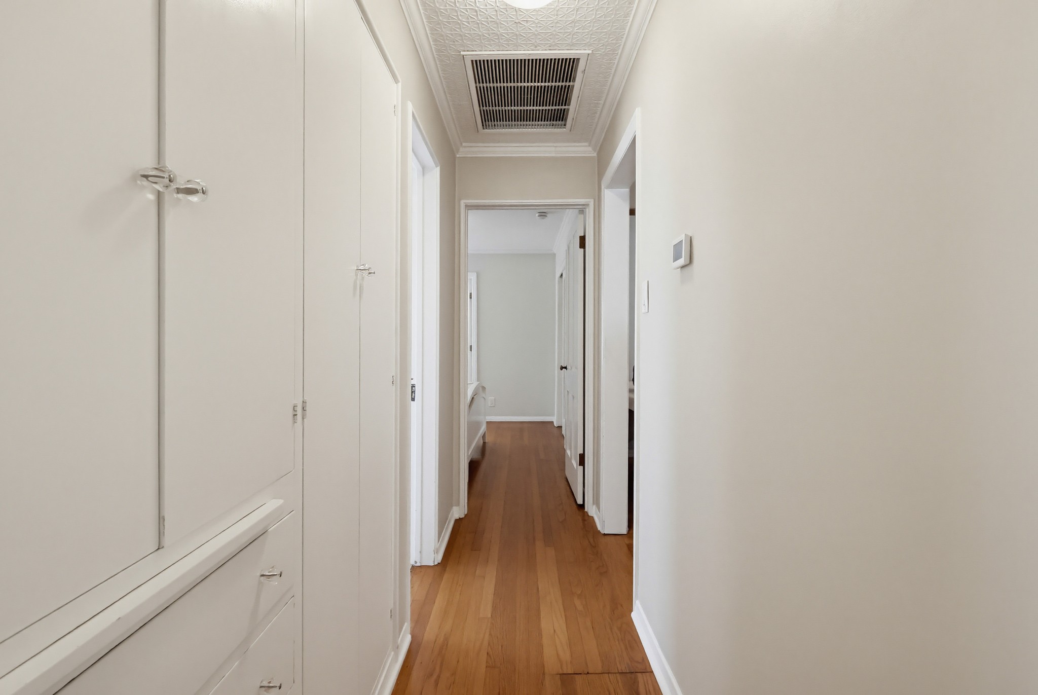 Virtual tour photo 47 of 81 for 3464 Rose Ave