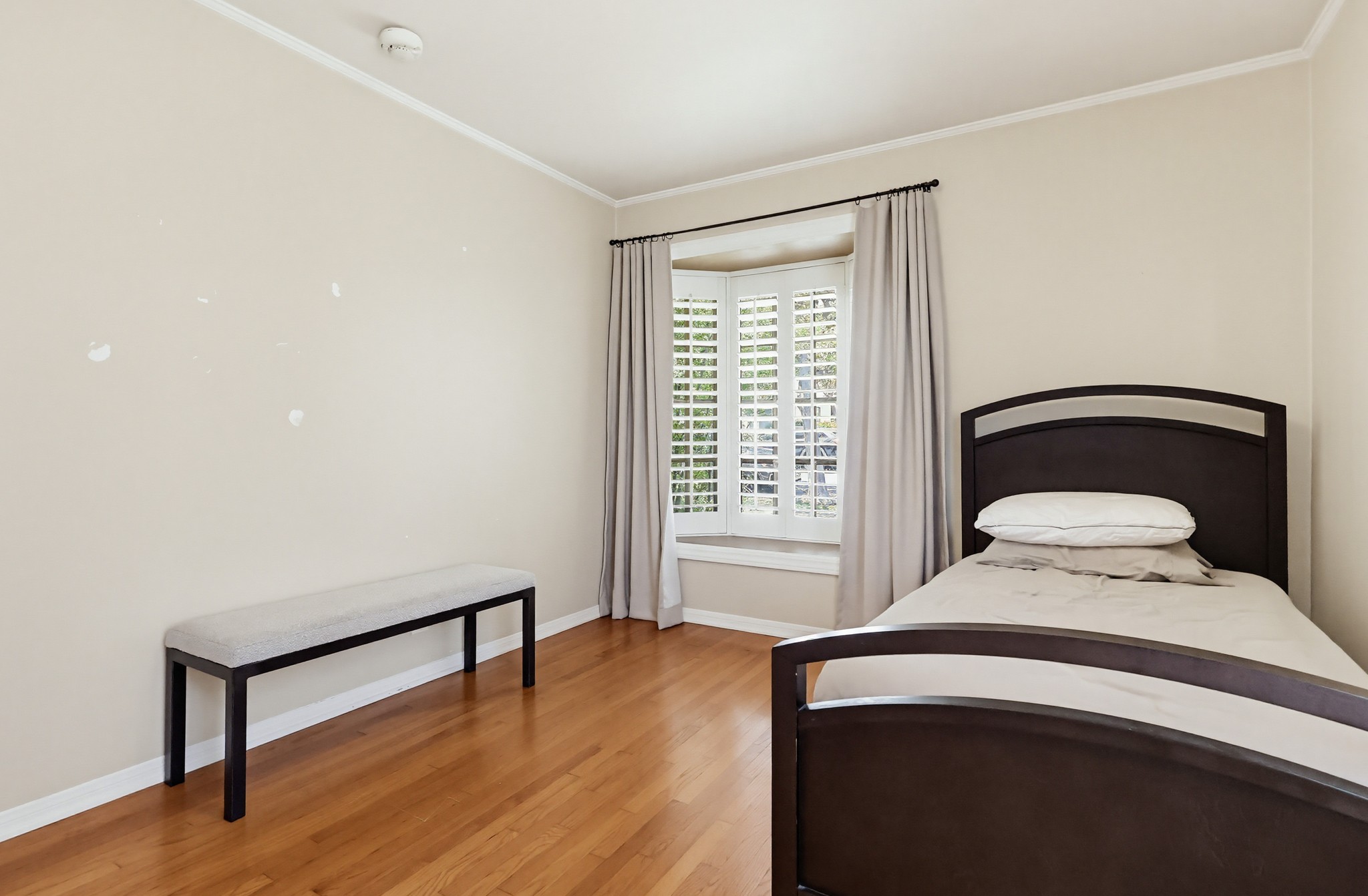 Virtual tour photo 48 of 81 for 3464 Rose Ave