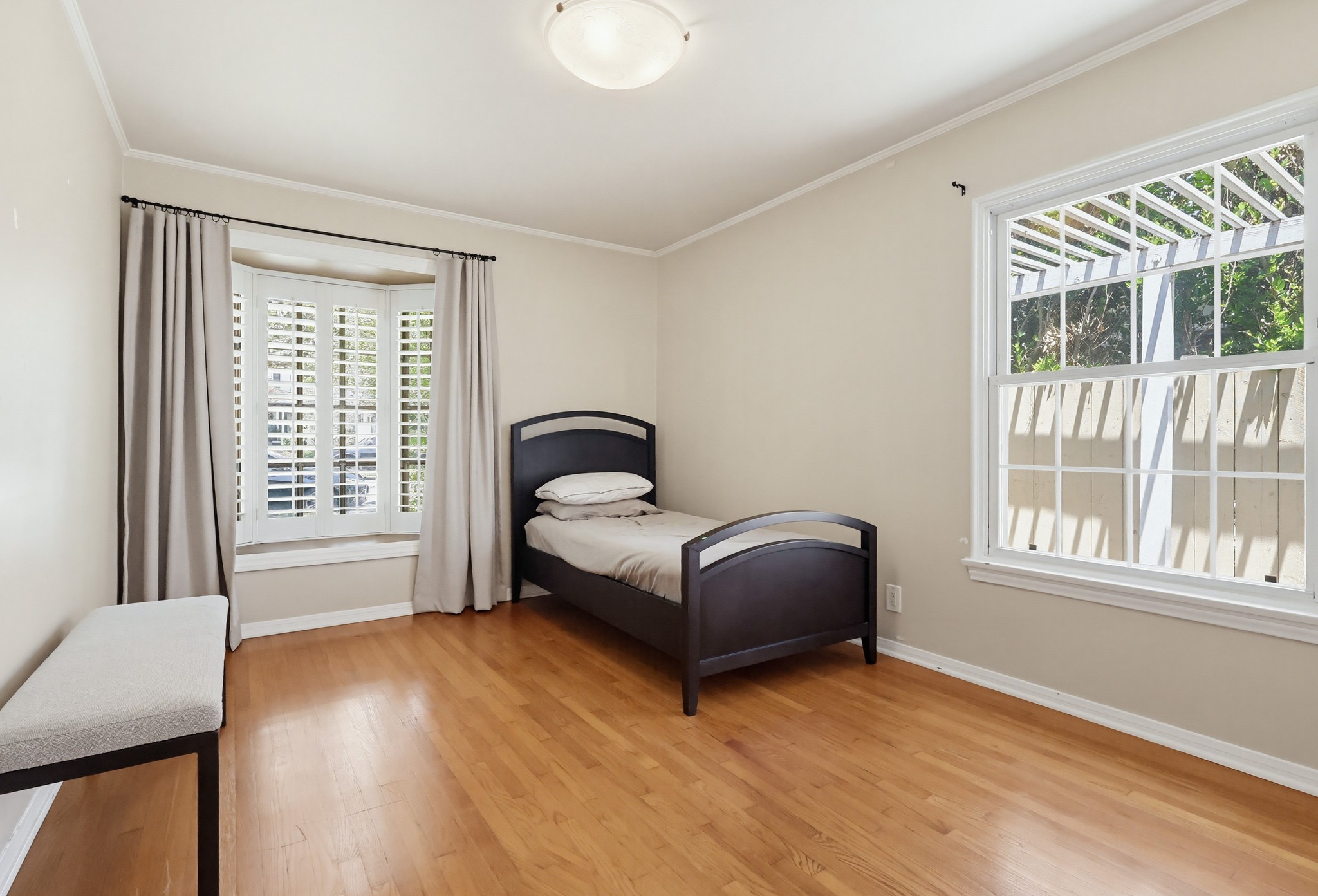 Virtual tour photo 49 of 81 for 3464 Rose Ave
