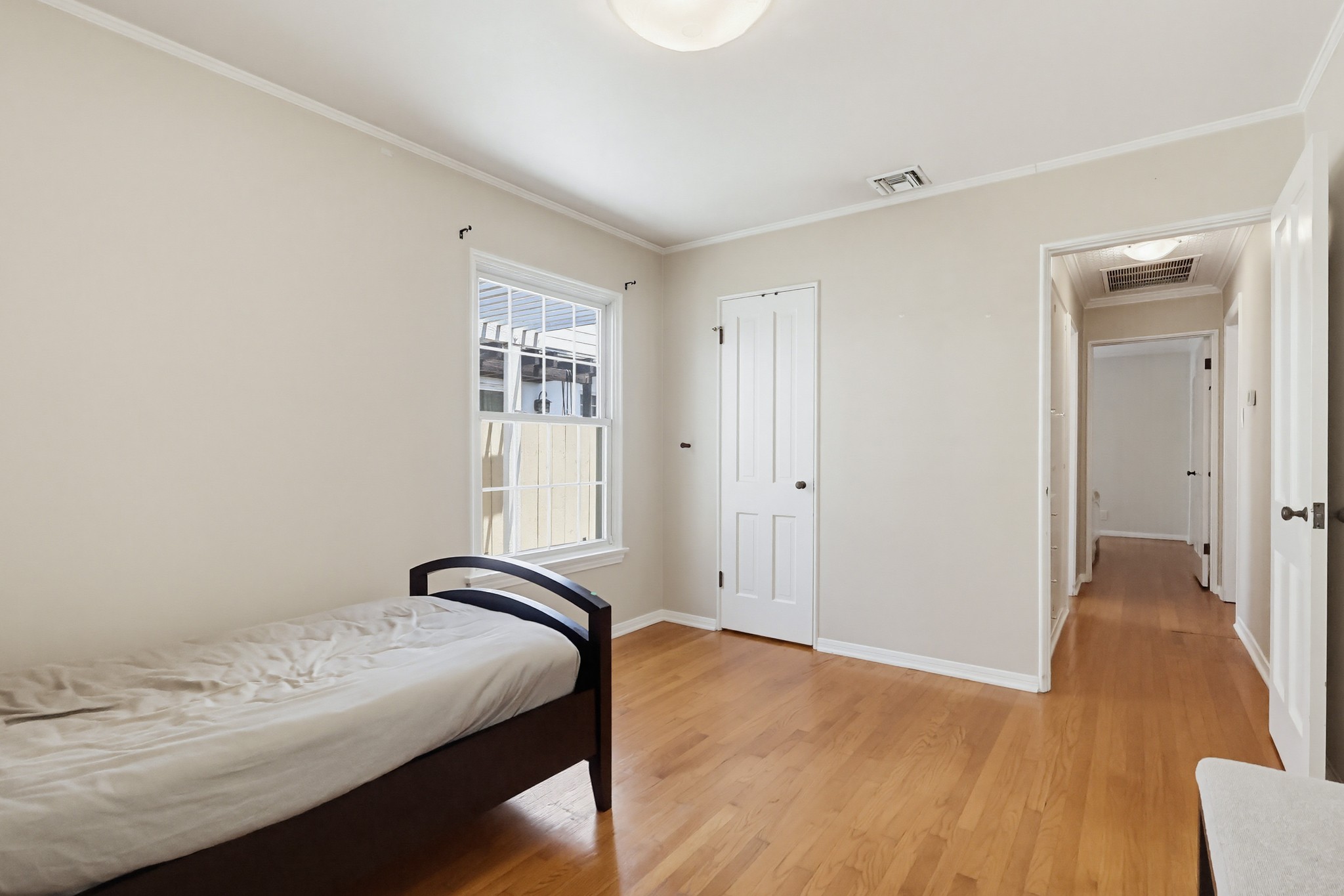 Virtual tour photo 50 of 81 for 3464 Rose Ave