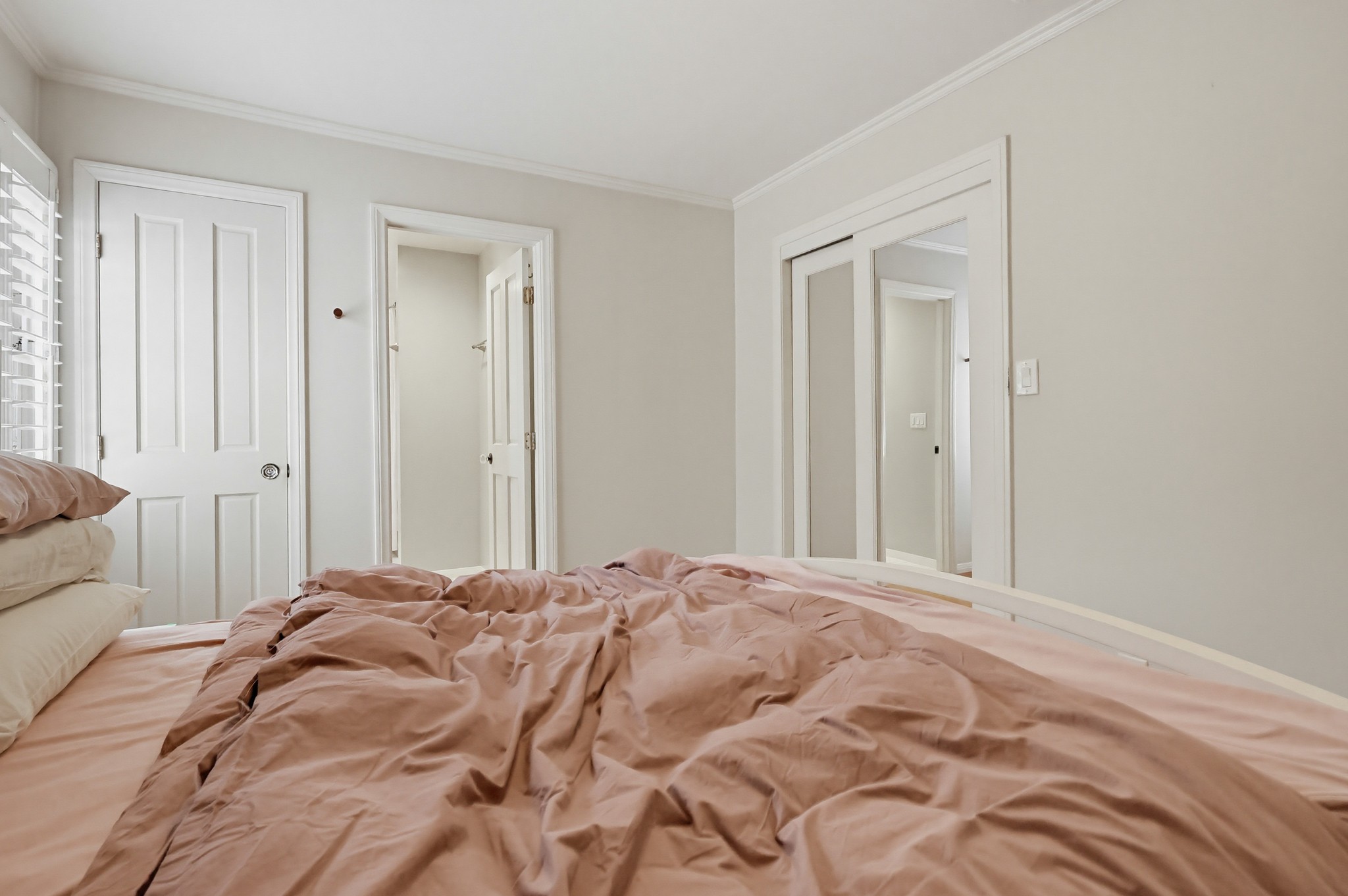 Virtual tour photo 52 of 81 for 3464 Rose Ave