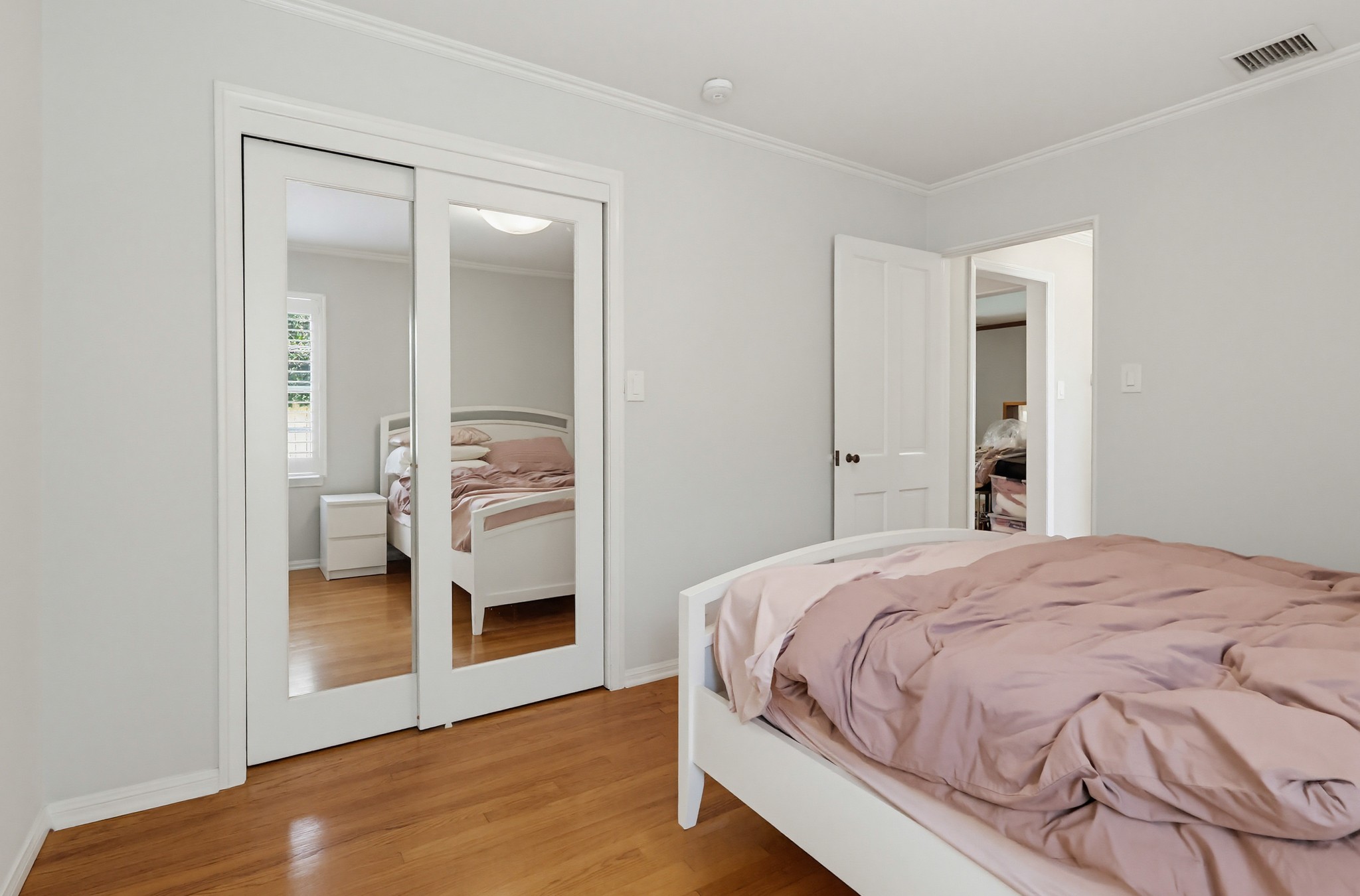 Virtual tour photo 53 of 81 for 3464 Rose Ave