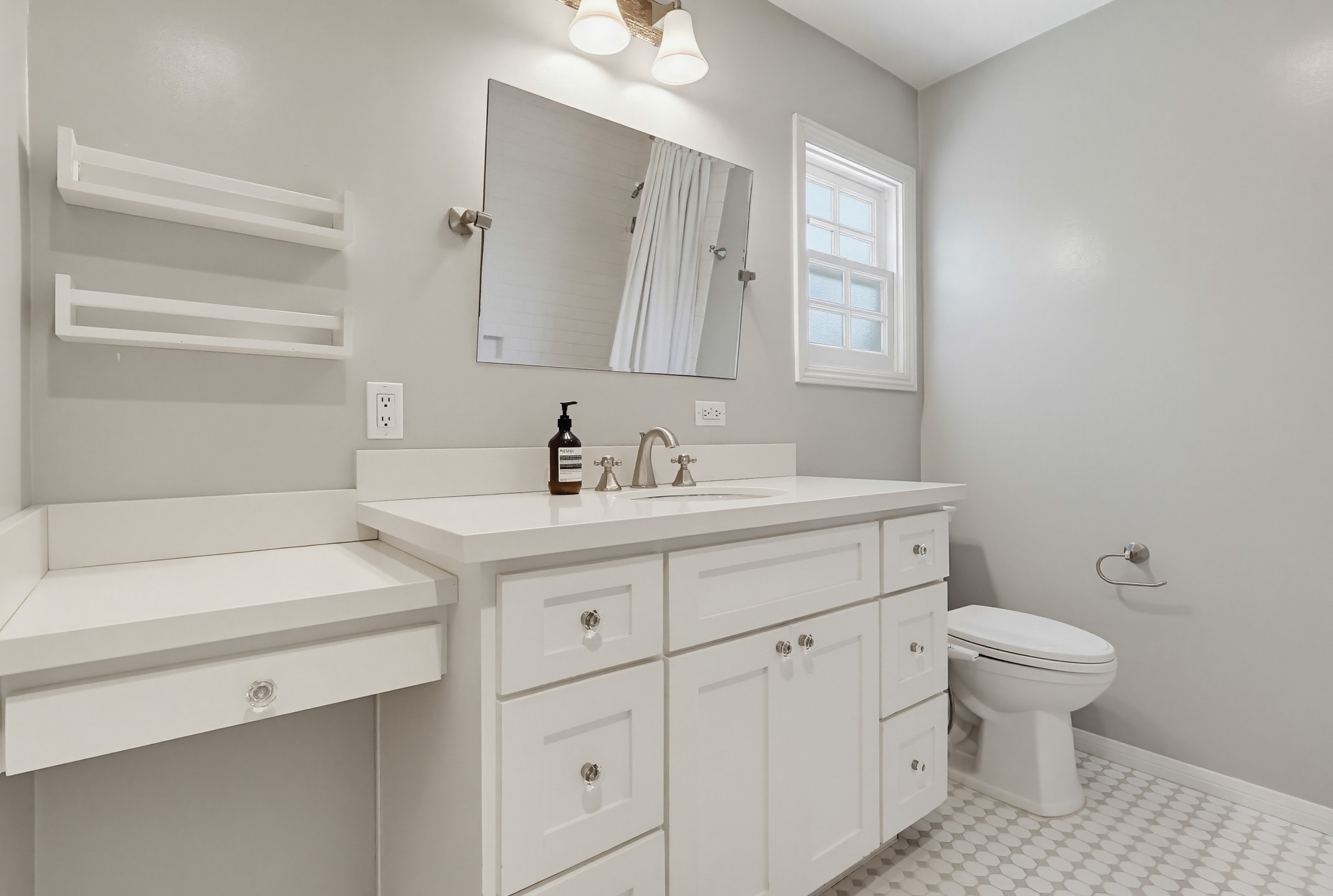 Virtual tour photo 55 of 81 for 3464 Rose Ave