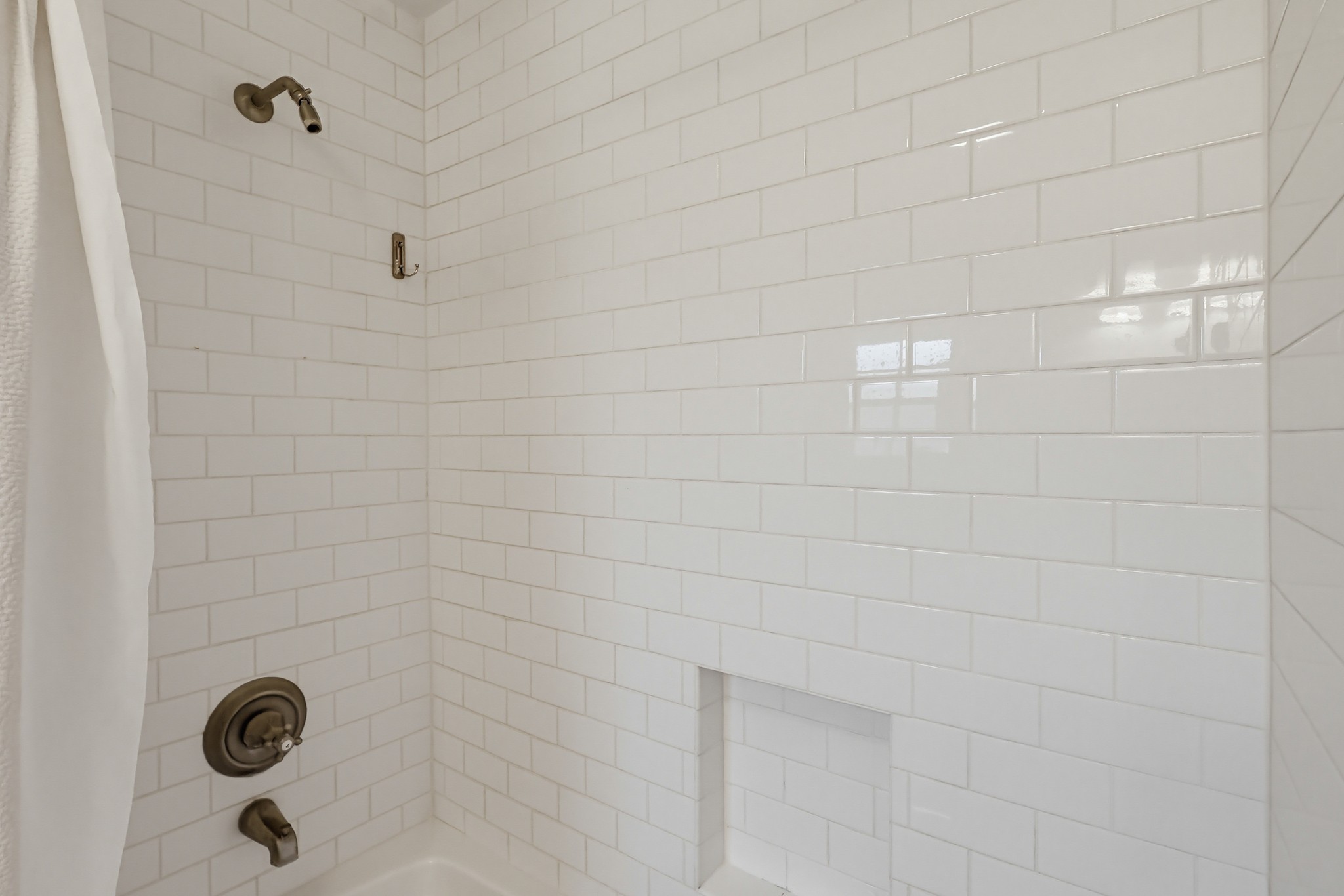 Virtual tour photo 57 of 81 for 3464 Rose Ave