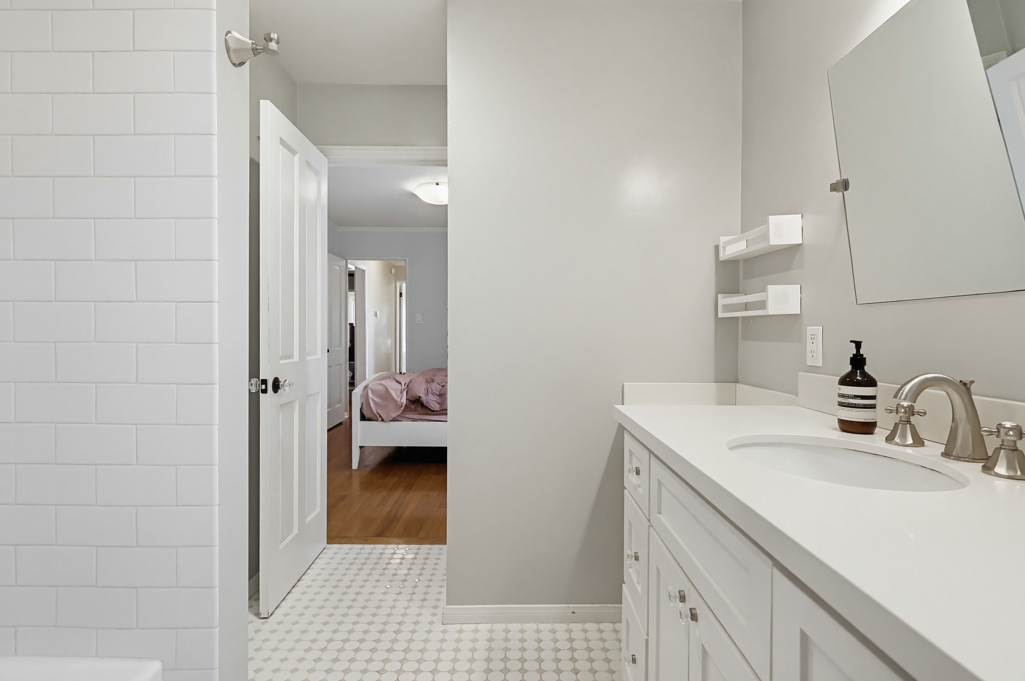 Virtual tour photo 58 of 81 for 3464 Rose Ave