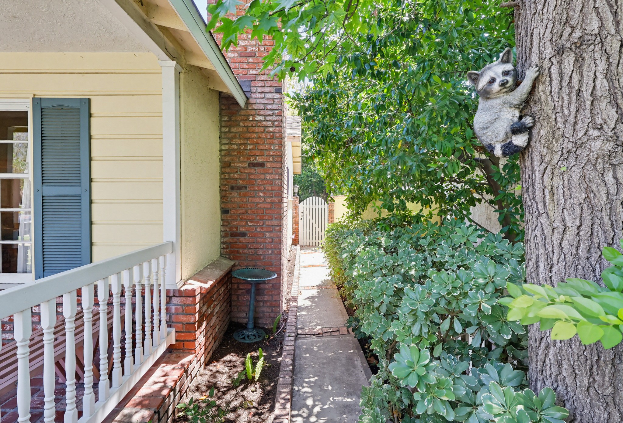 Virtual tour photo 59 of 81 for 3464 Rose Ave