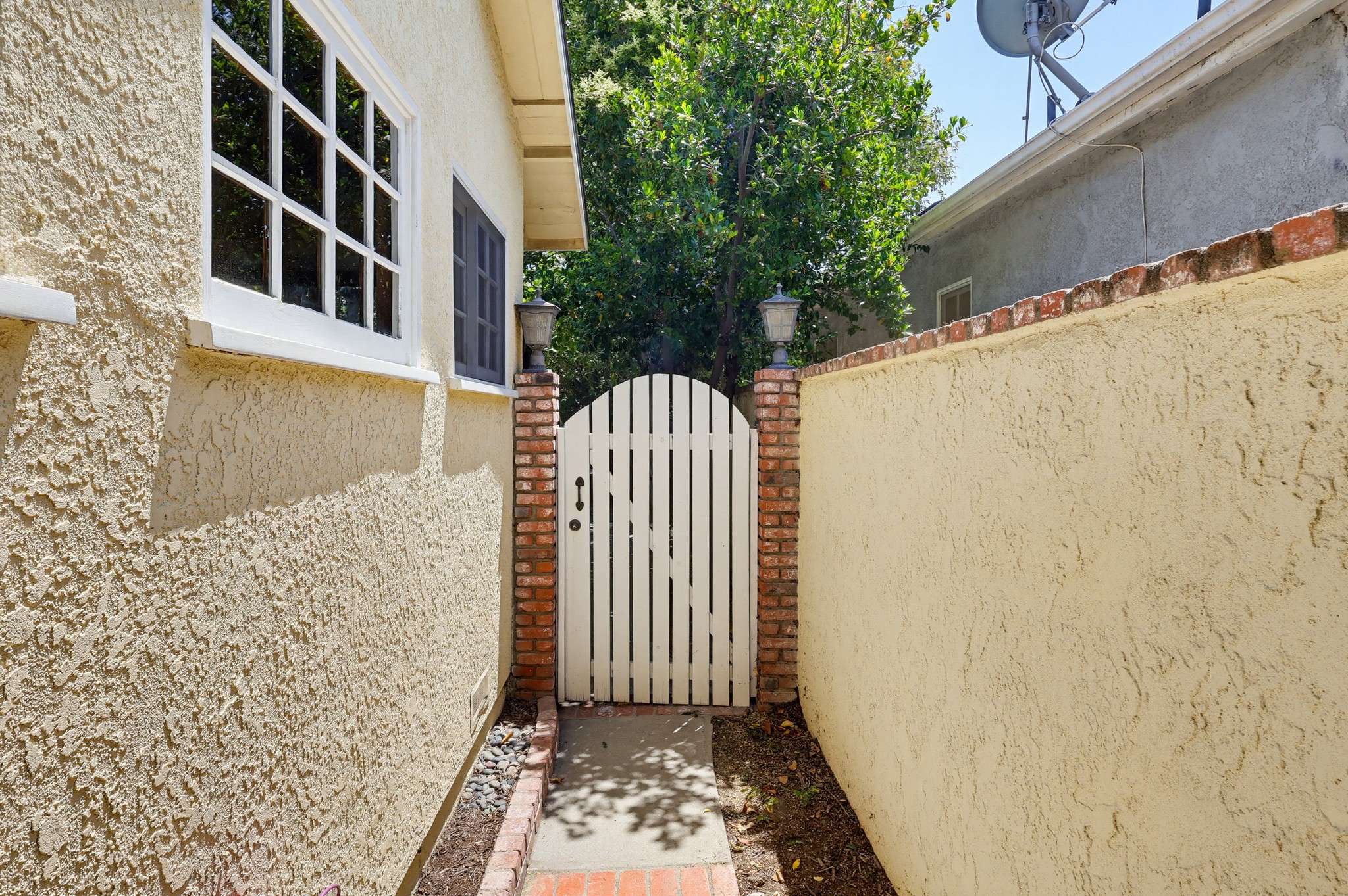 Virtual tour photo 60 of 81 for 3464 Rose Ave