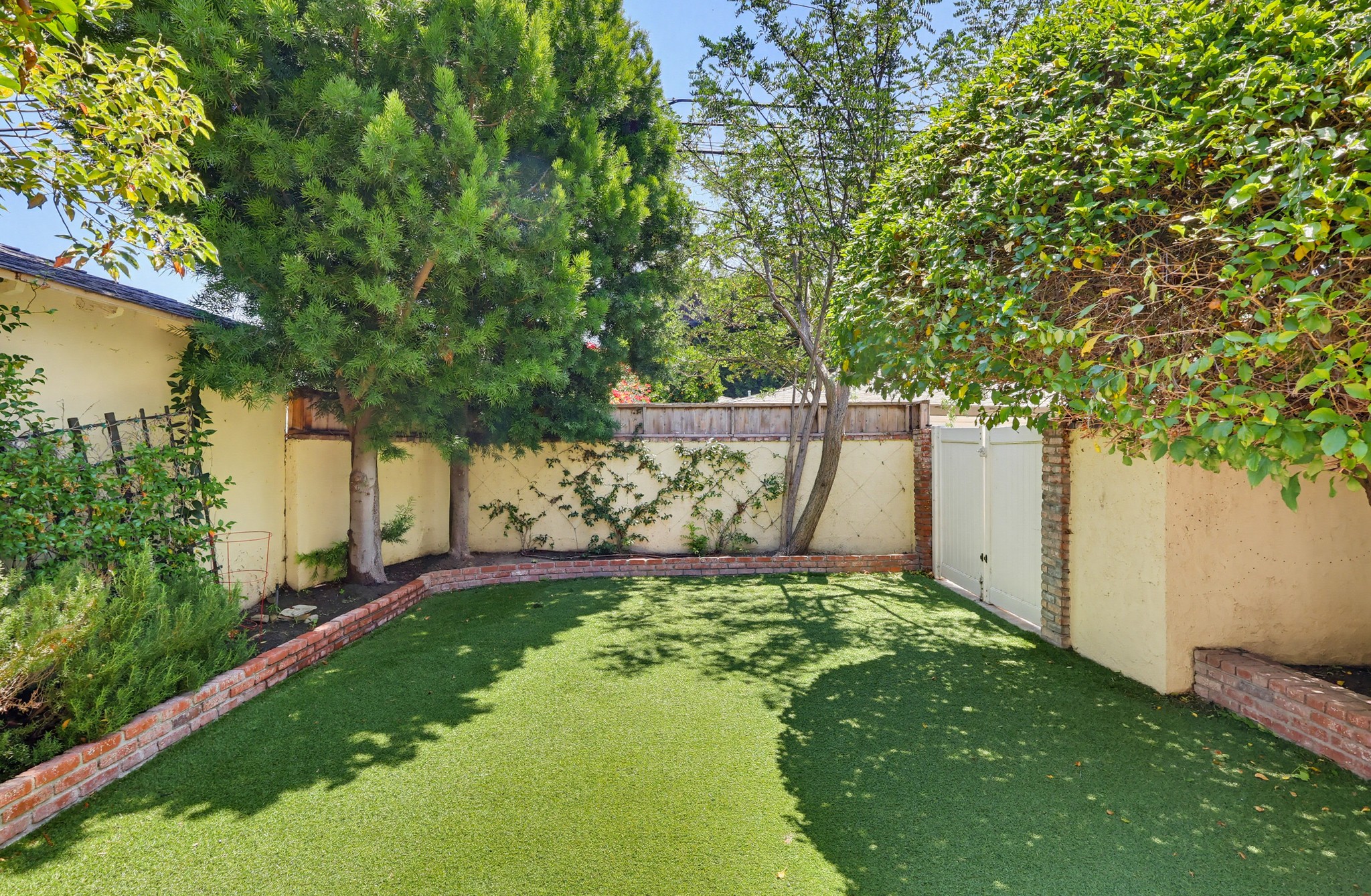 Virtual tour photo 61 of 81 for 3464 Rose Ave