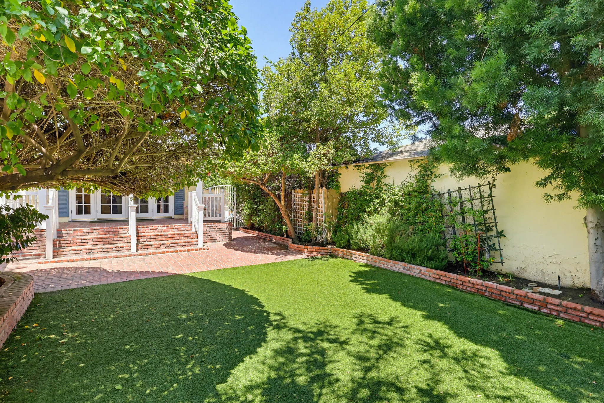 Virtual tour photo 65 of 81 for 3464 Rose Ave
