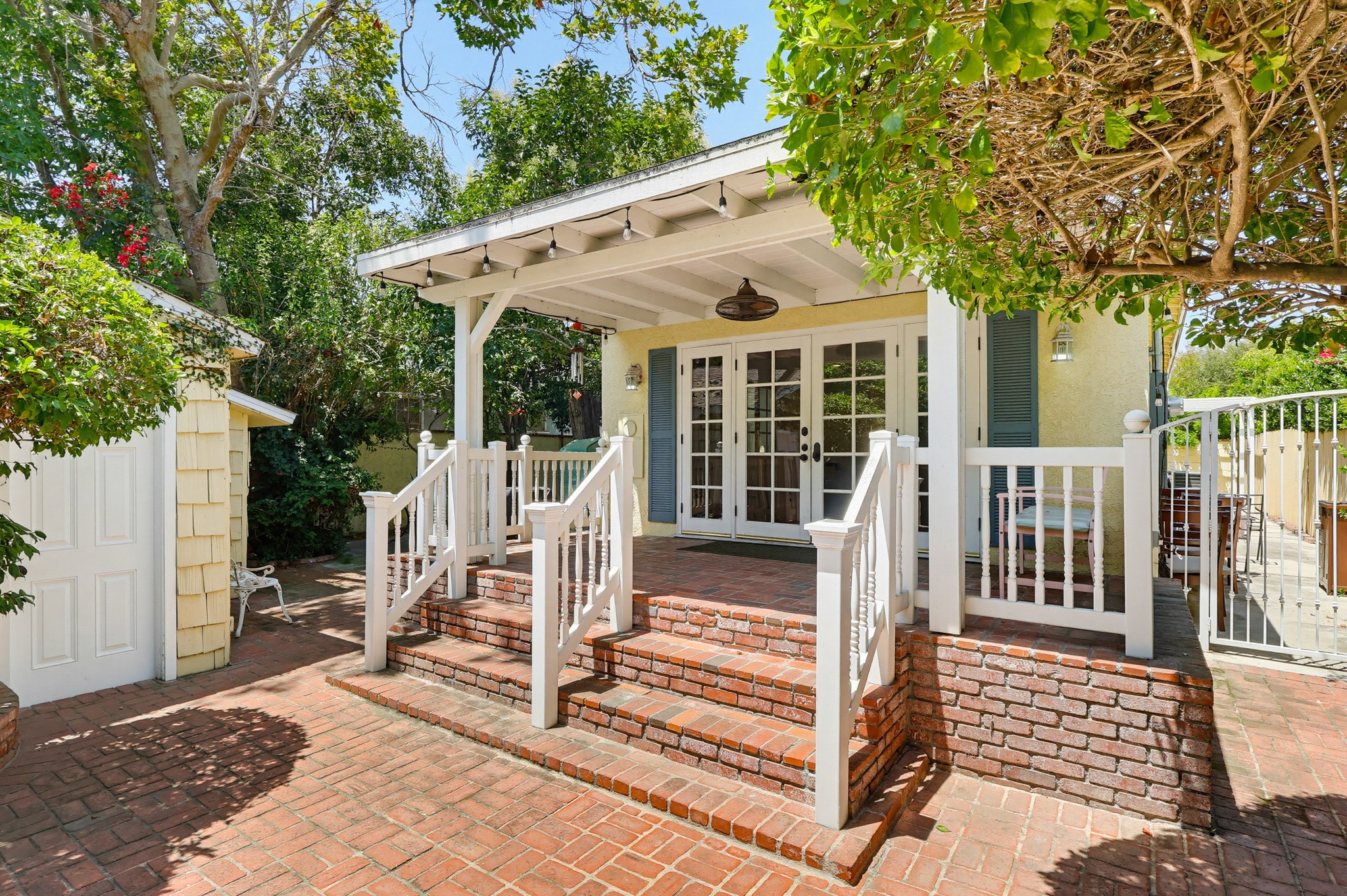 Virtual tour photo 66 of 81 for 3464 Rose Ave