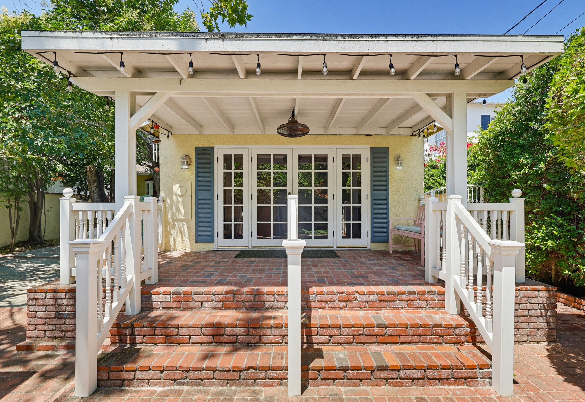 Virtual tour photo 67 of 81 for 3464 Rose Ave