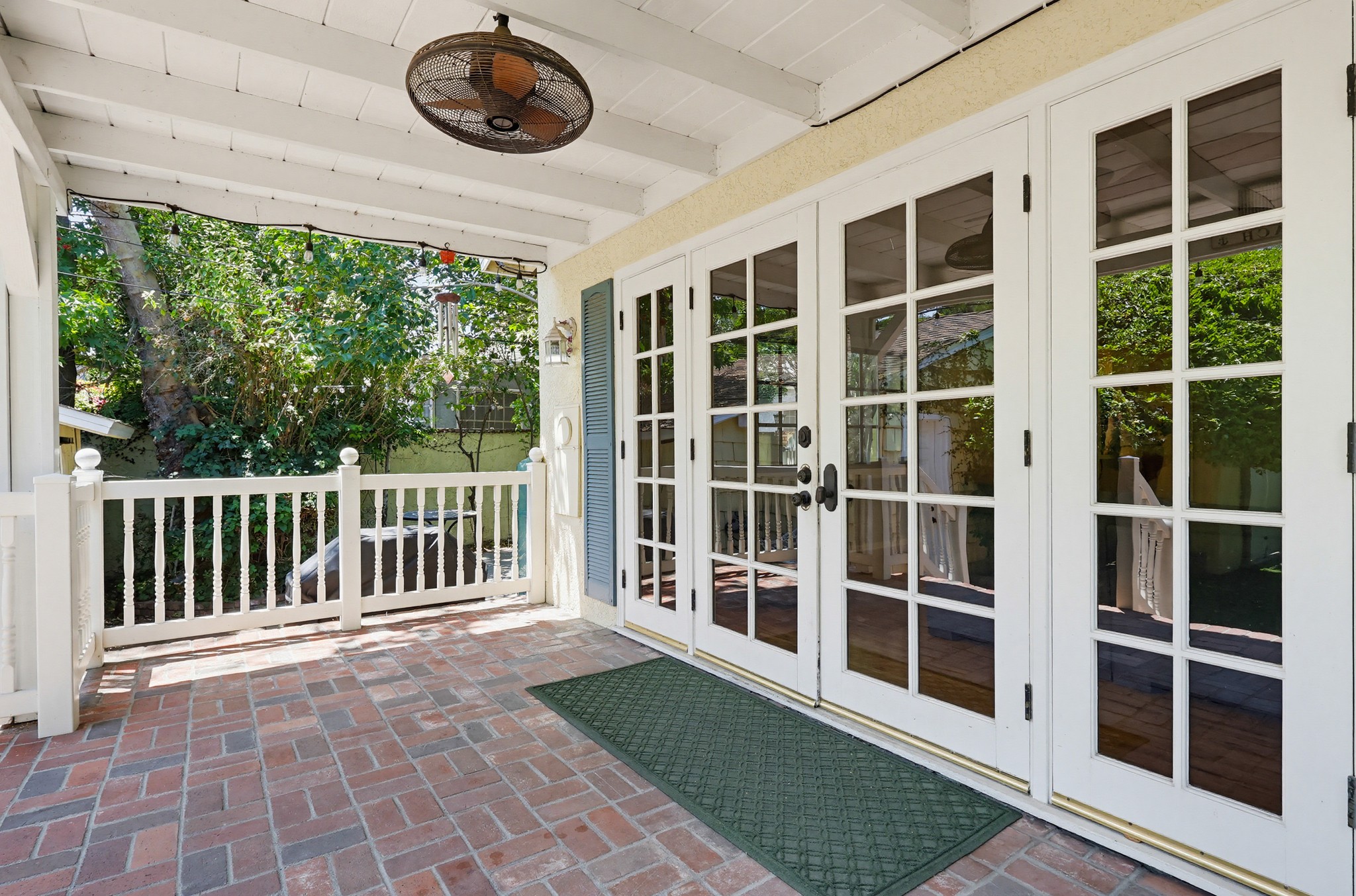 Virtual tour photo 68 of 81 for 3464 Rose Ave