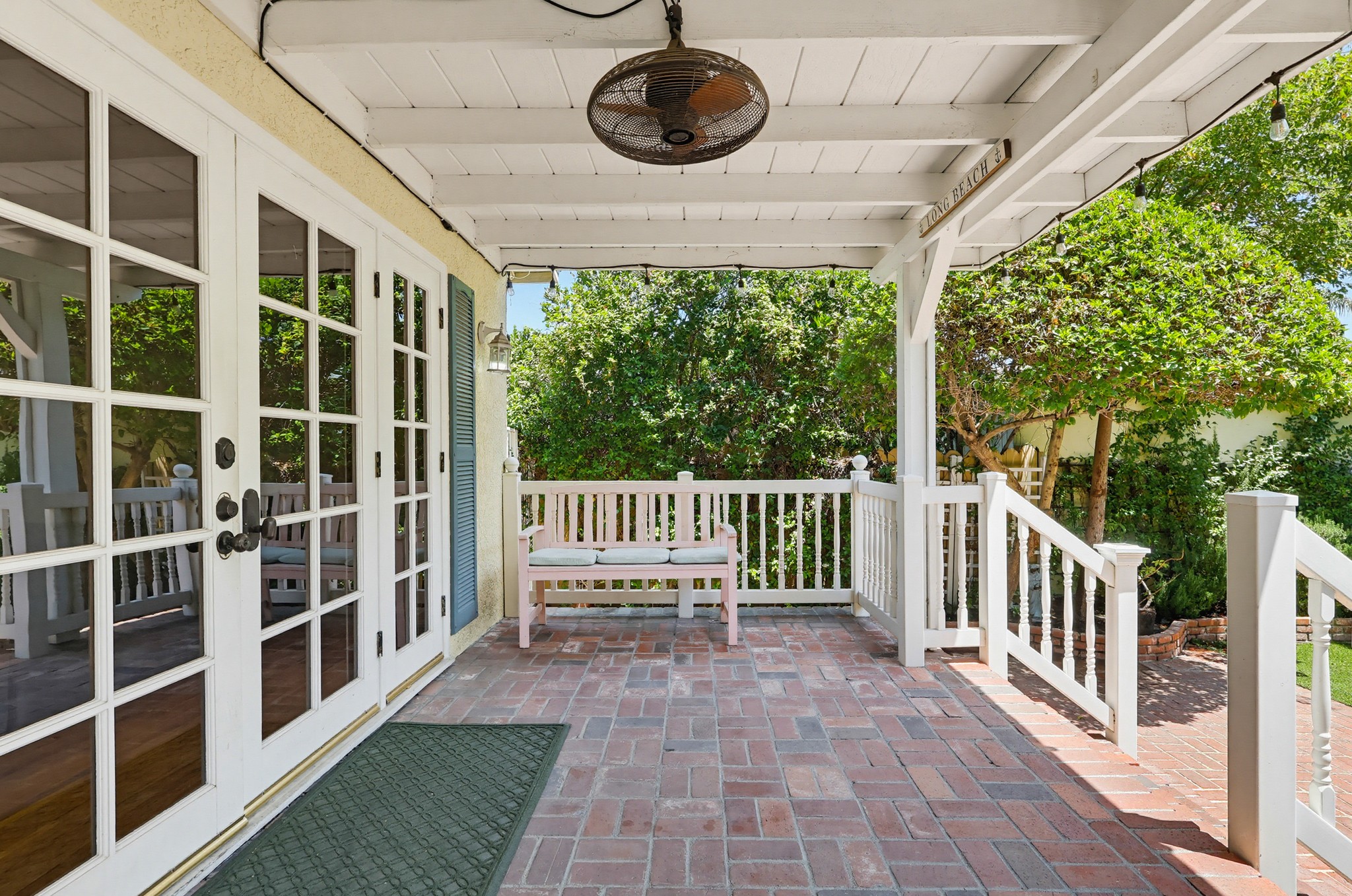 Virtual tour photo 69 of 81 for 3464 Rose Ave