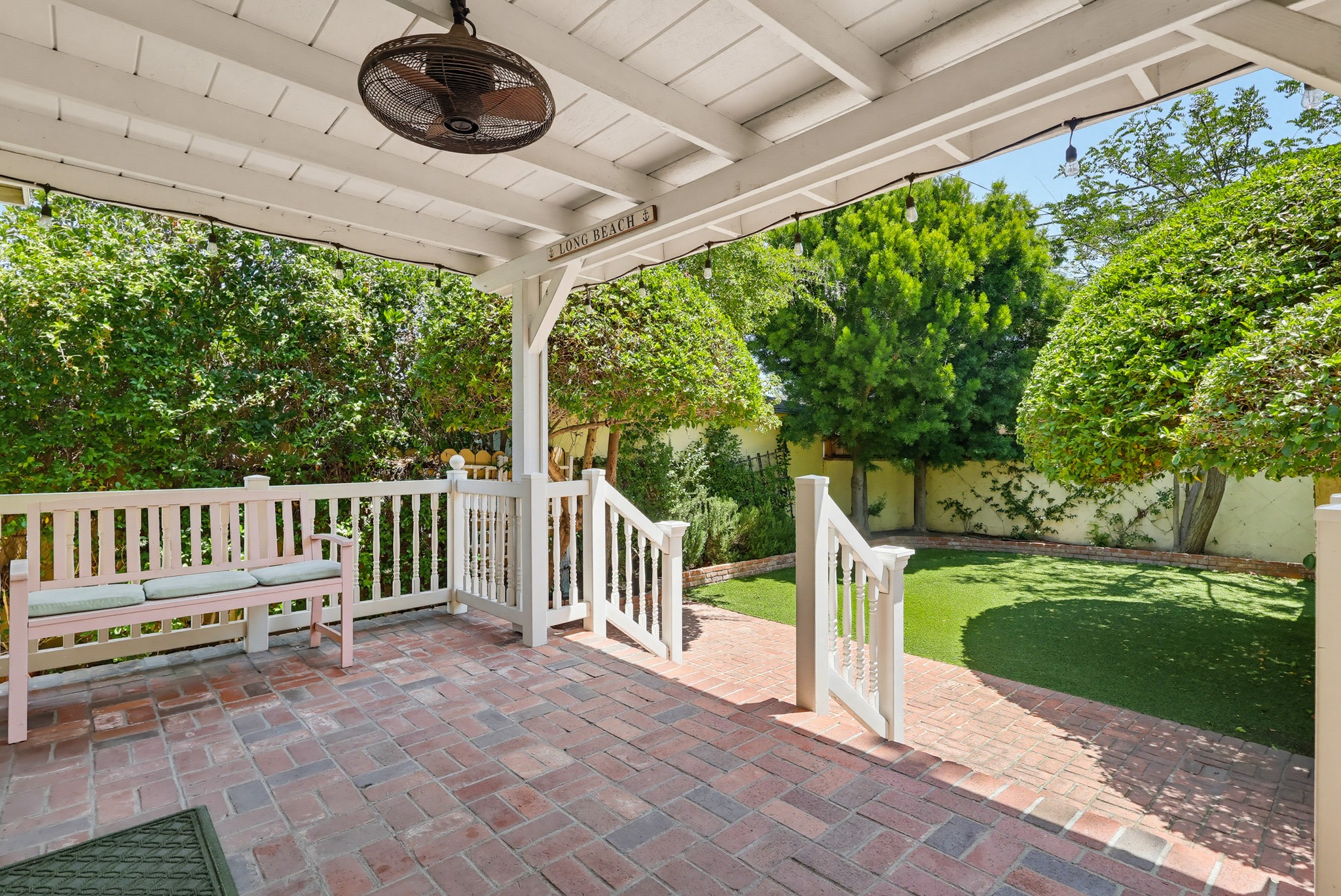 Virtual tour photo 70 of 81 for 3464 Rose Ave