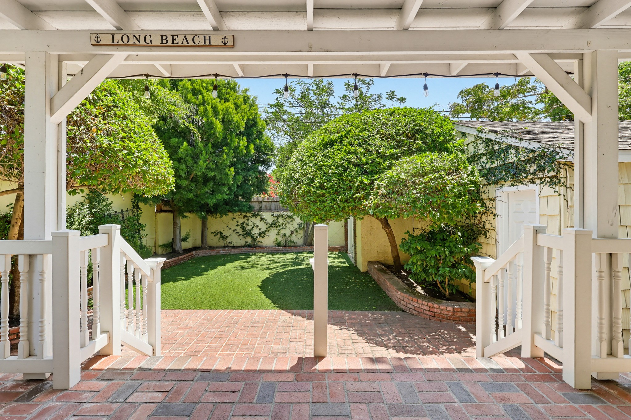 Virtual tour photo 71 of 81 for 3464 Rose Ave