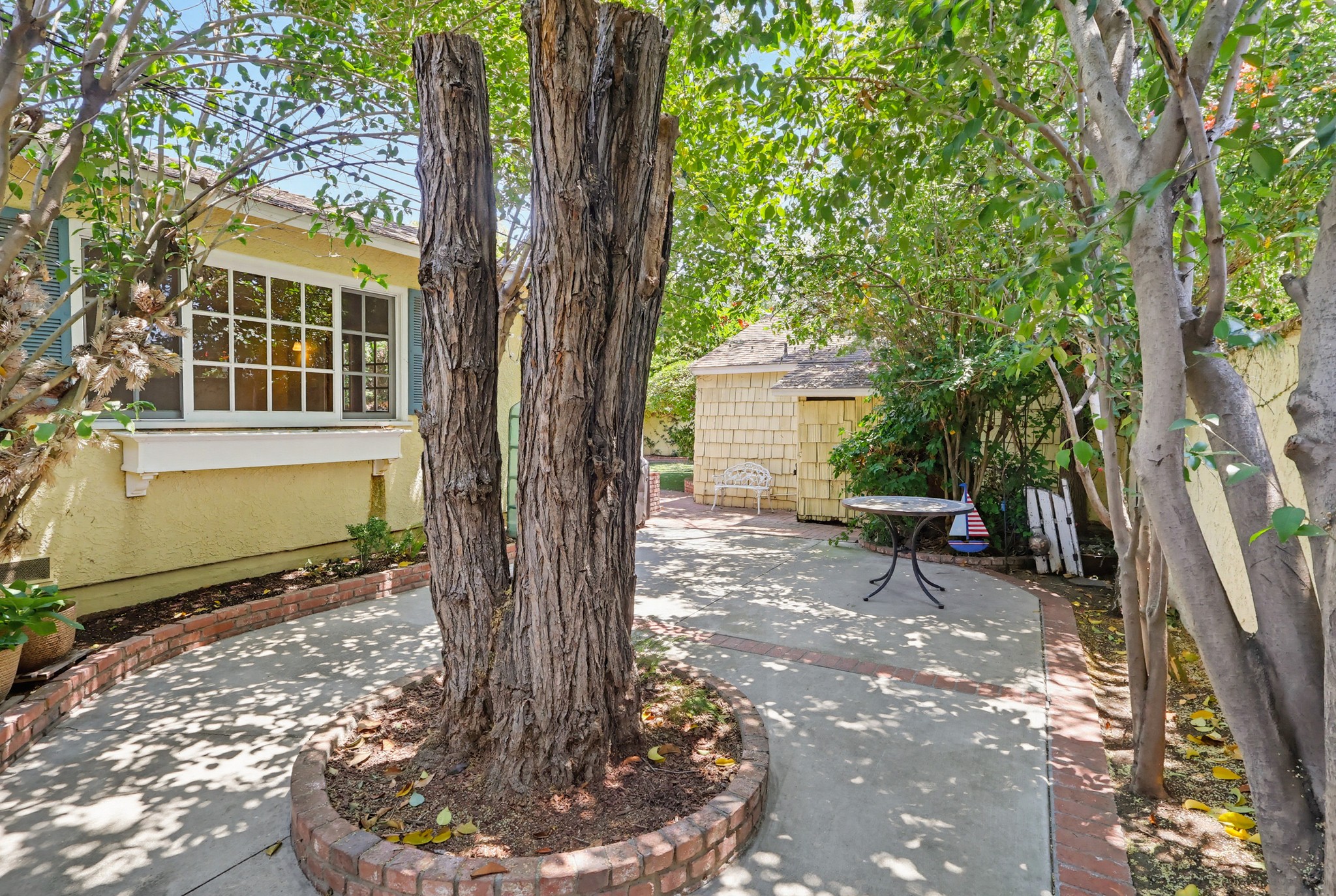 Virtual tour photo 72 of 81 for 3464 Rose Ave