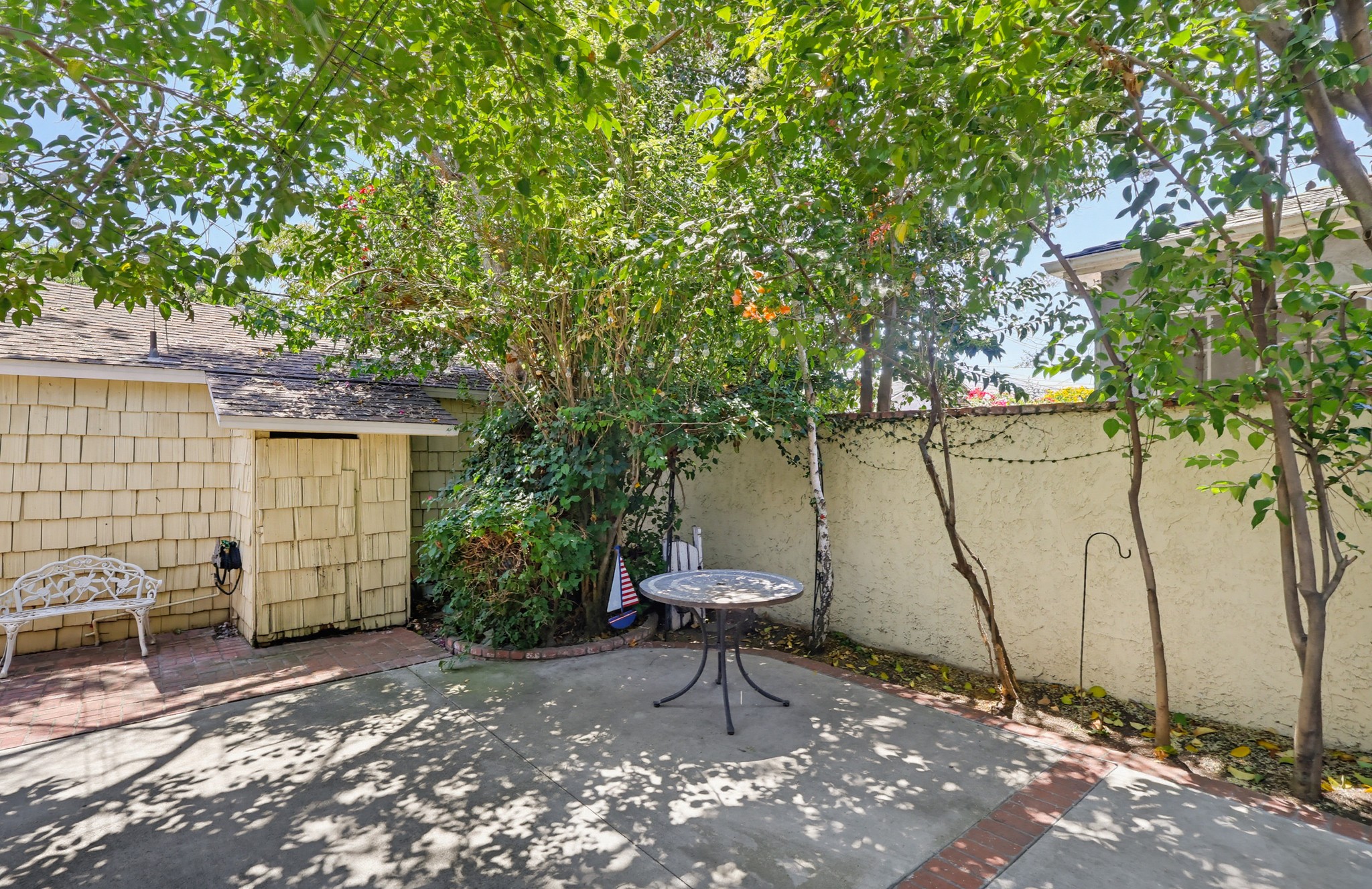 Virtual tour photo 73 of 81 for 3464 Rose Ave