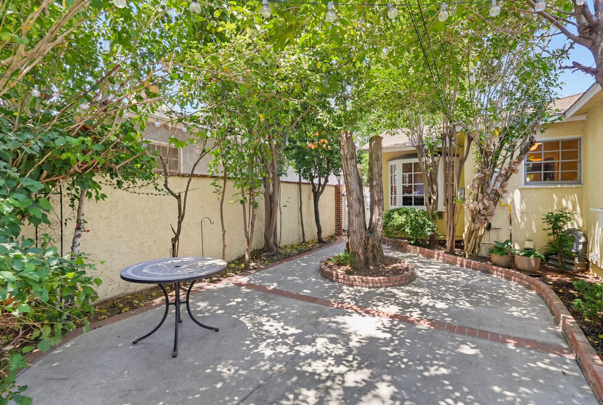 Virtual tour photo 74 of 81 for 3464 Rose Ave