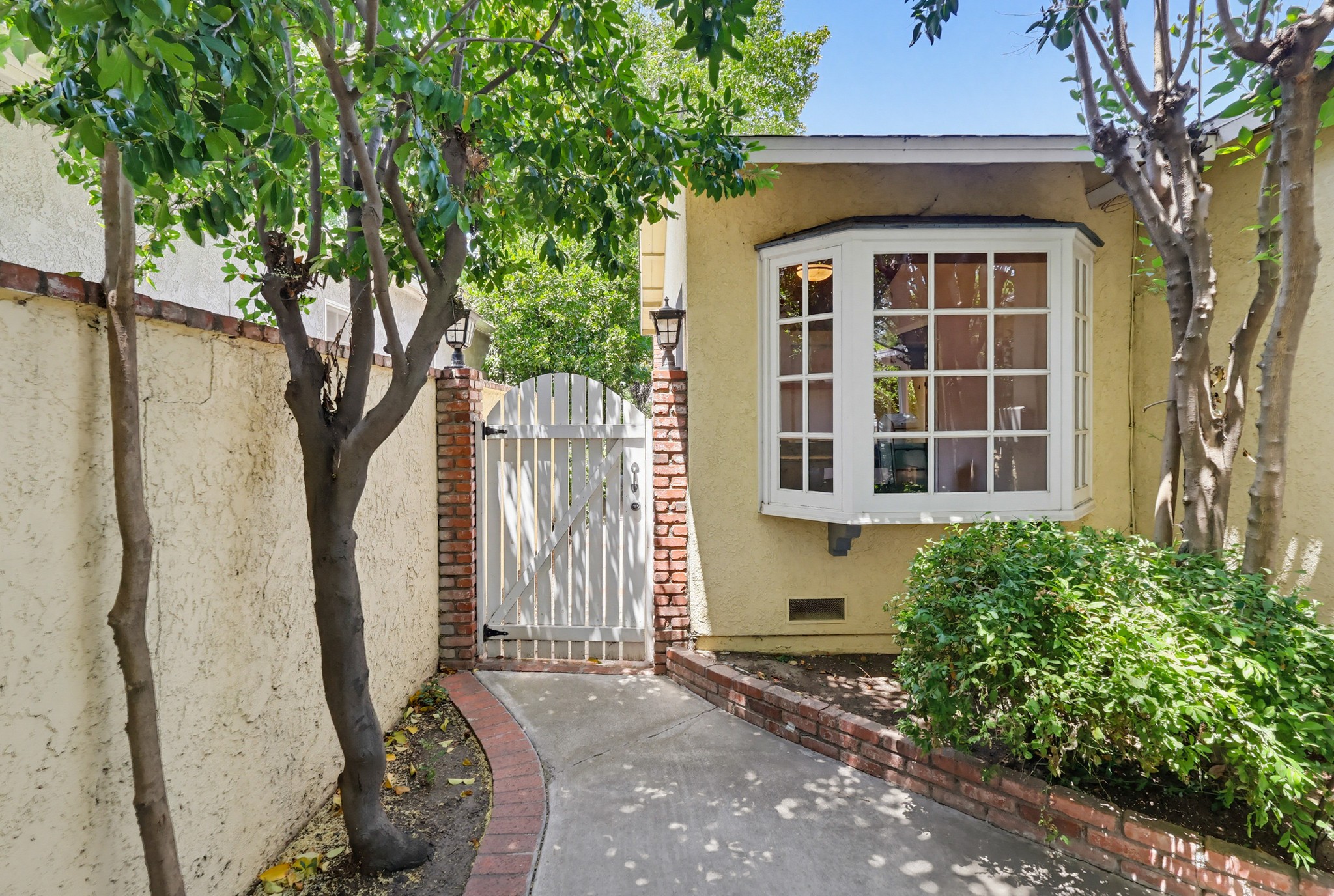Virtual tour photo 75 of 81 for 3464 Rose Ave