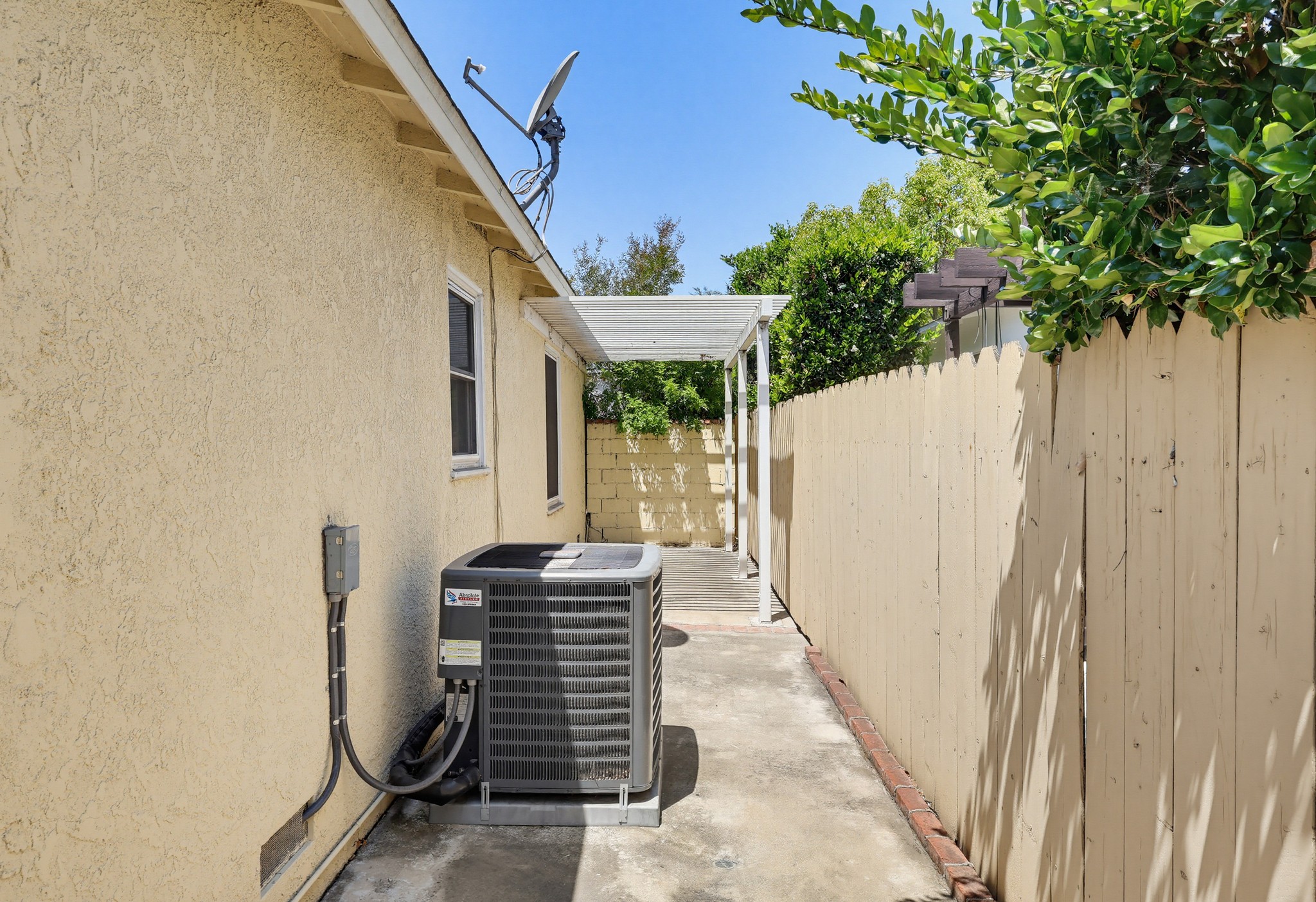 Virtual tour photo 76 of 81 for 3464 Rose Ave