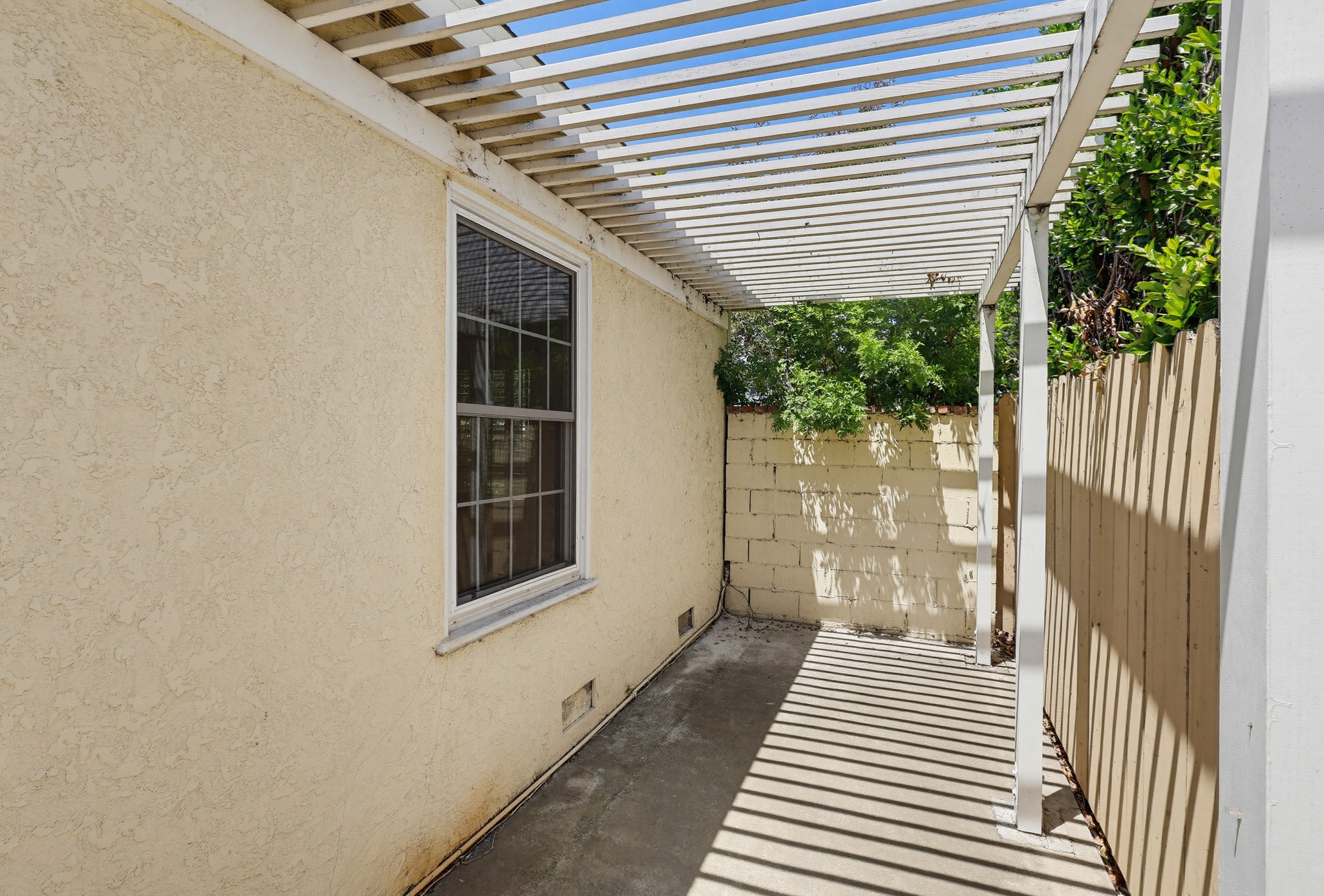 Virtual tour photo 77 of 81 for 3464 Rose Ave