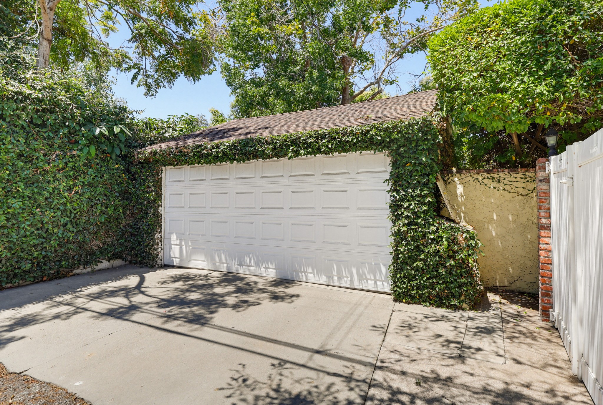 Virtual tour photo 78 of 81 for 3464 Rose Ave