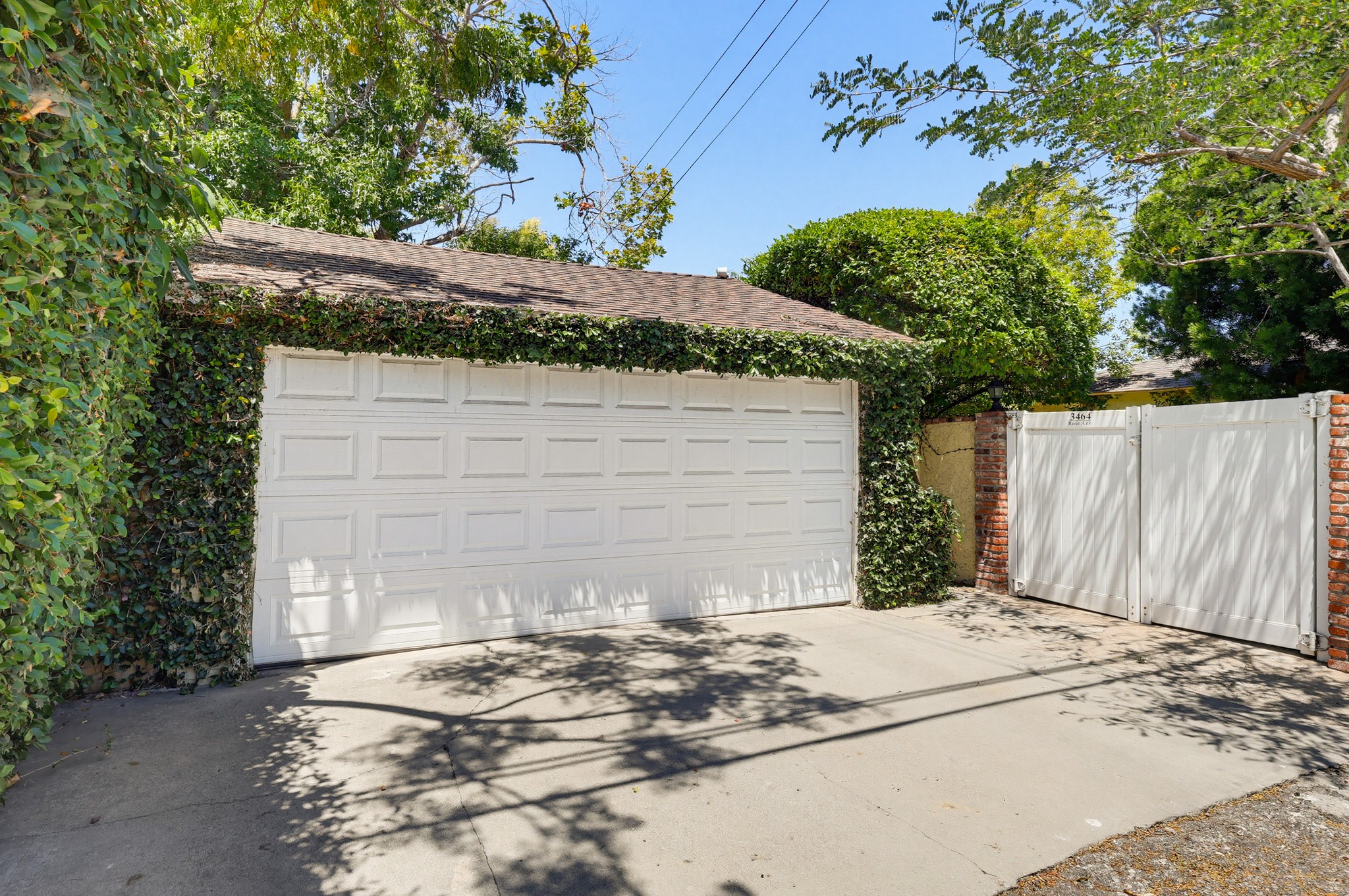 Virtual tour photo 79 of 81 for 3464 Rose Ave