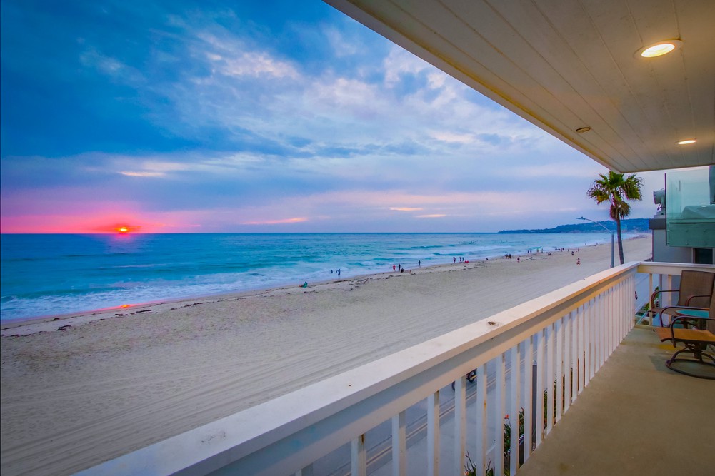 Virtual tour photo 12 of 69 for 3465 Ocean Front Walk