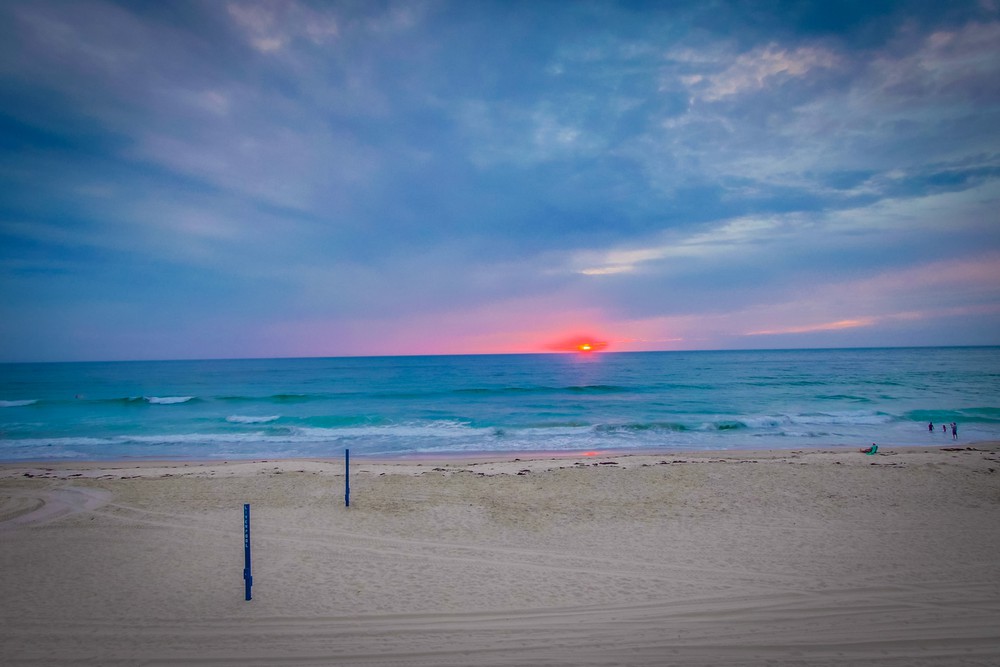 Virtual tour photo 17 of 69 for 3465 Ocean Front Walk
