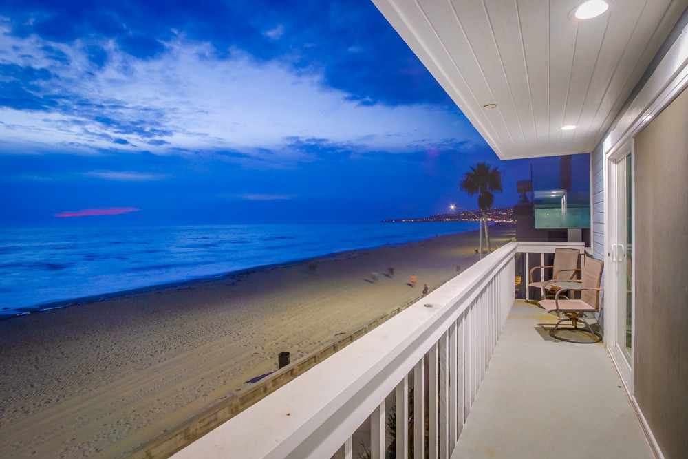 Virtual tour photo 19 of 69 for 3465 Ocean Front Walk