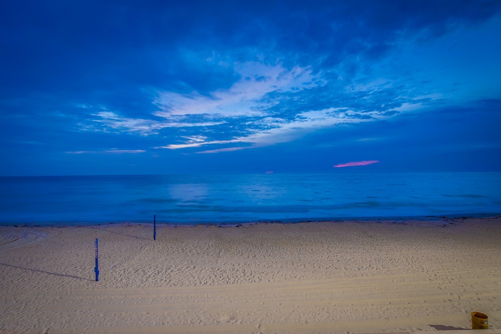 Virtual tour photo 20 of 69 for 3465 Ocean Front Walk