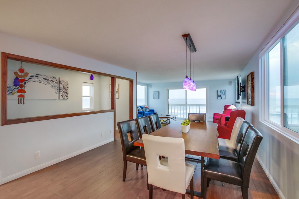 Virtual tour photo 28 of 69 for 3465 Ocean Front Walk