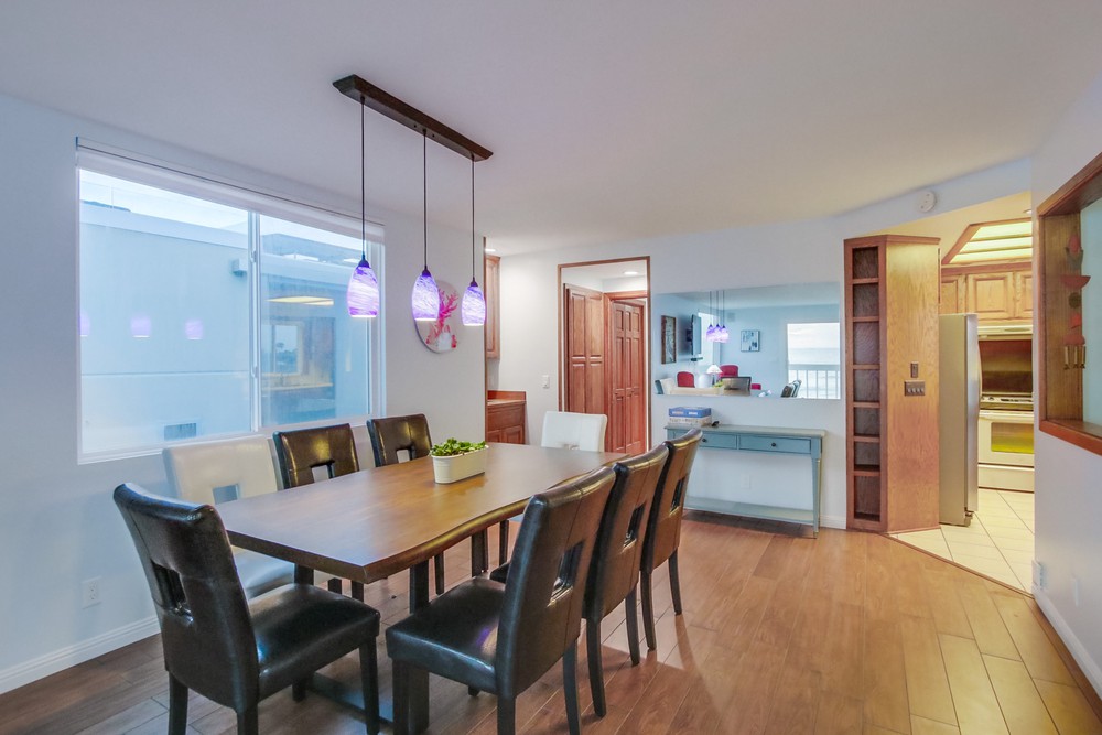 Virtual tour photo 30 of 69 for 3465 Ocean Front Walk